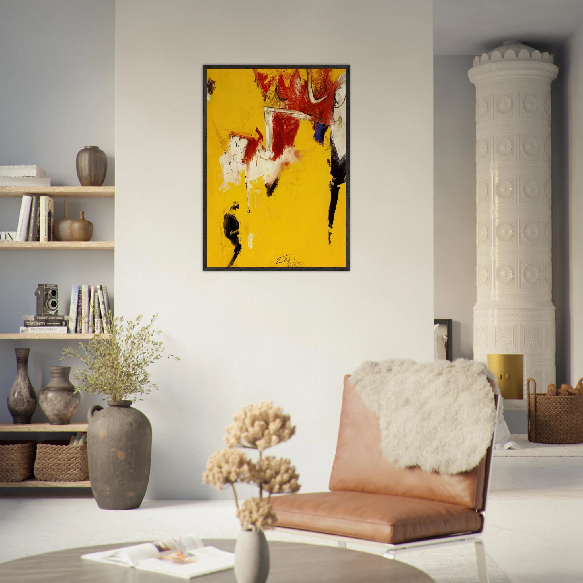 3c803c35-e45f-4ca7-97a7-2393d4f812be