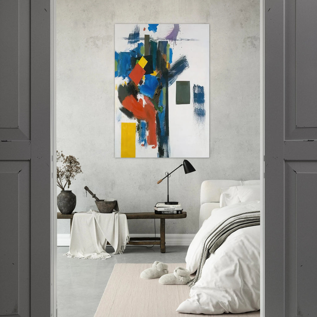 3c87d929-7e59-4f3d-ba99-2e343674fd5e