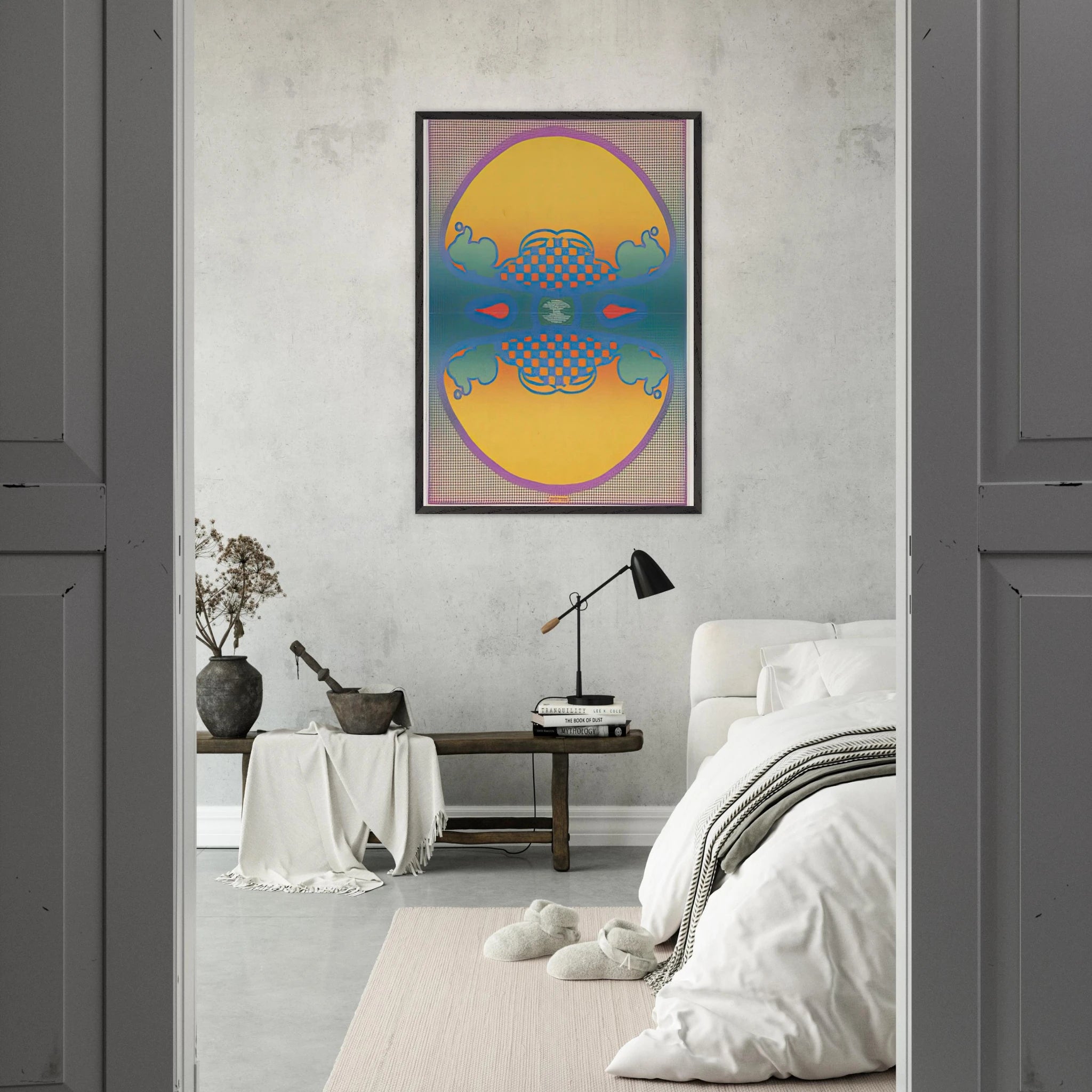 3c88b400-0250-4973-af37-2953a95be748