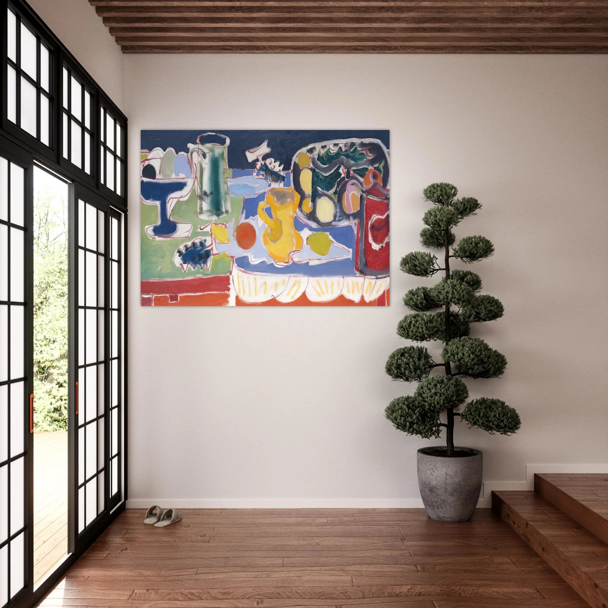 3c90eb64-9dad-4da4-8f23-856267acb4f2