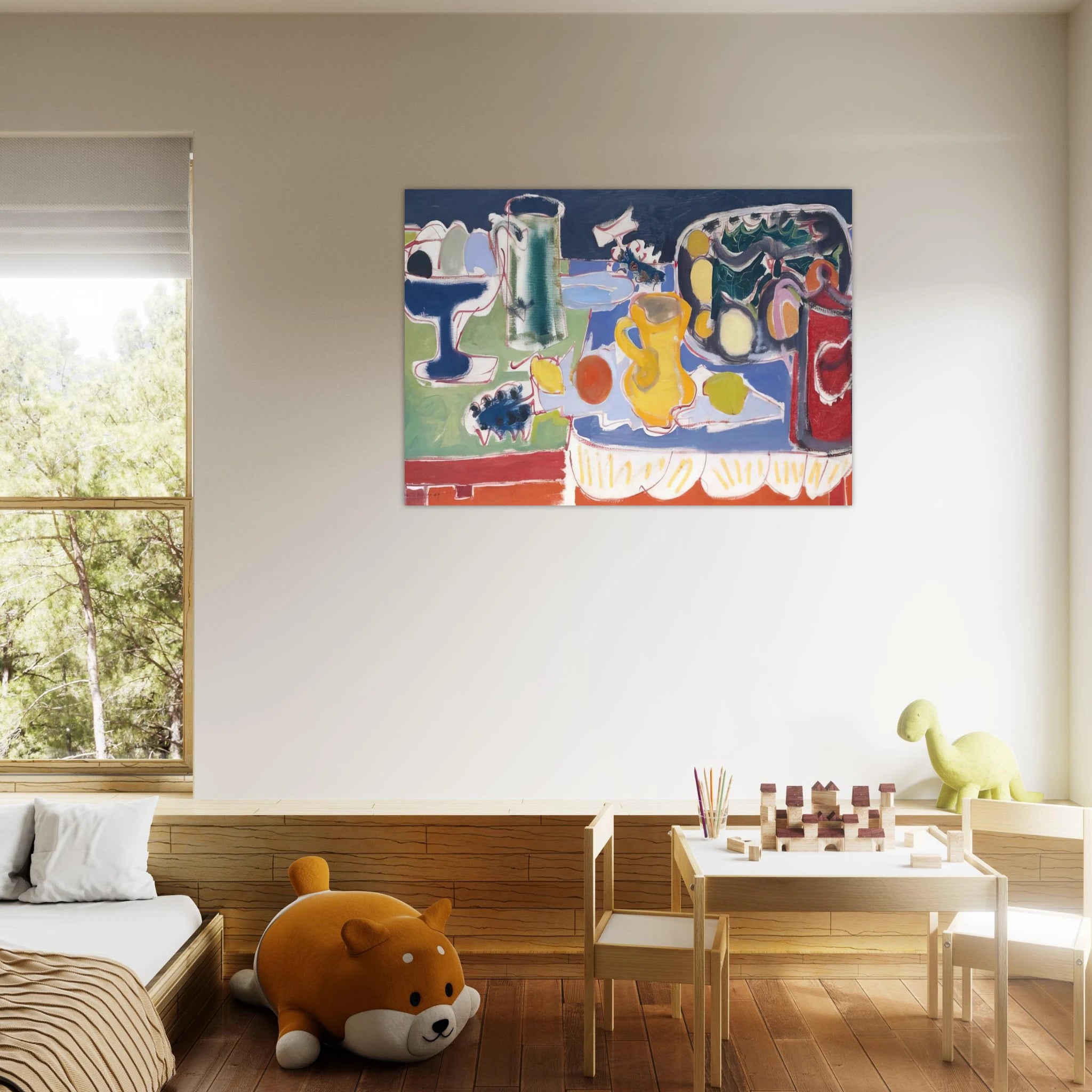 3c932c6a-1d77-4892-a8e8-d97c341607a8