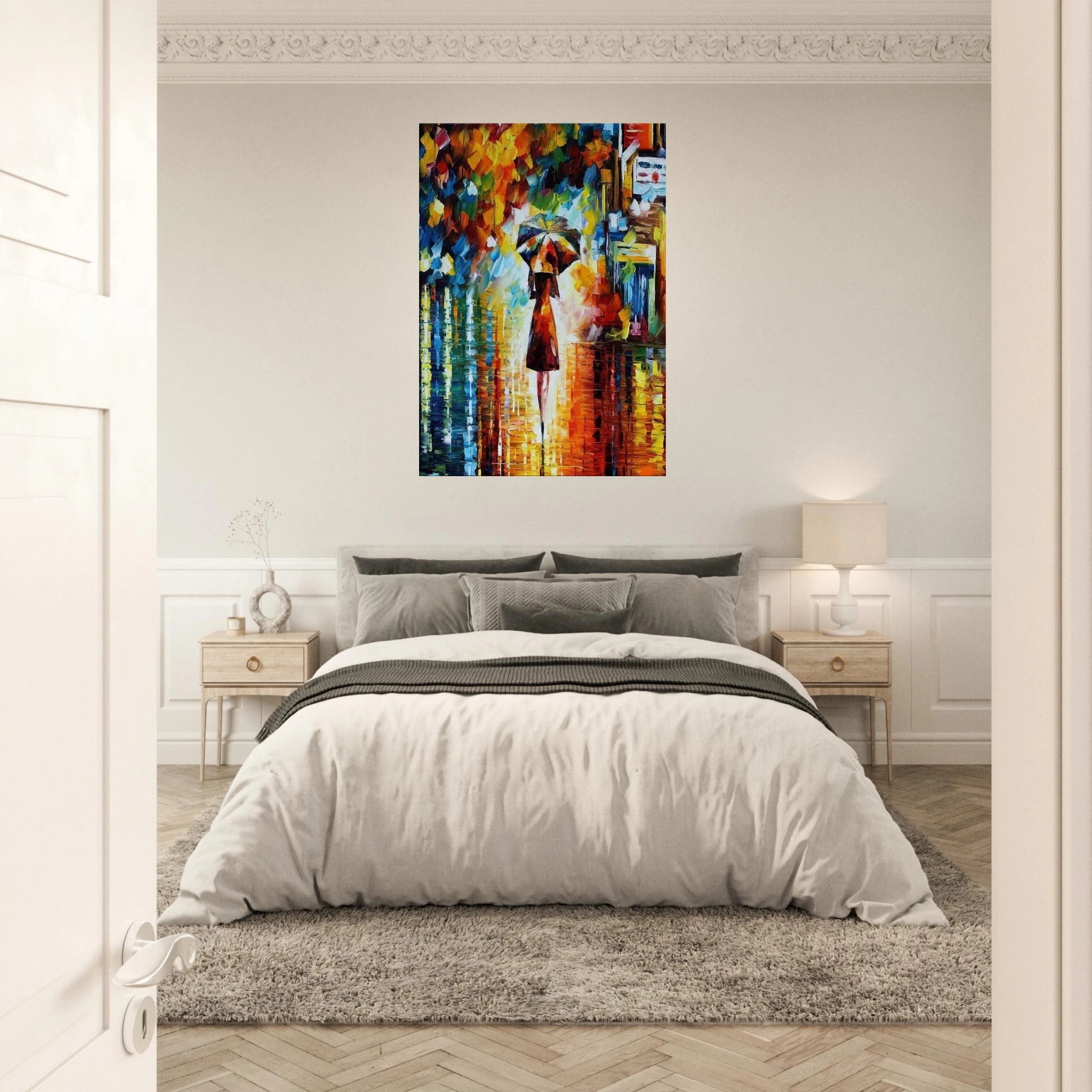 3c99e7d6-7a27-4705-9e2a-90c9031a8766