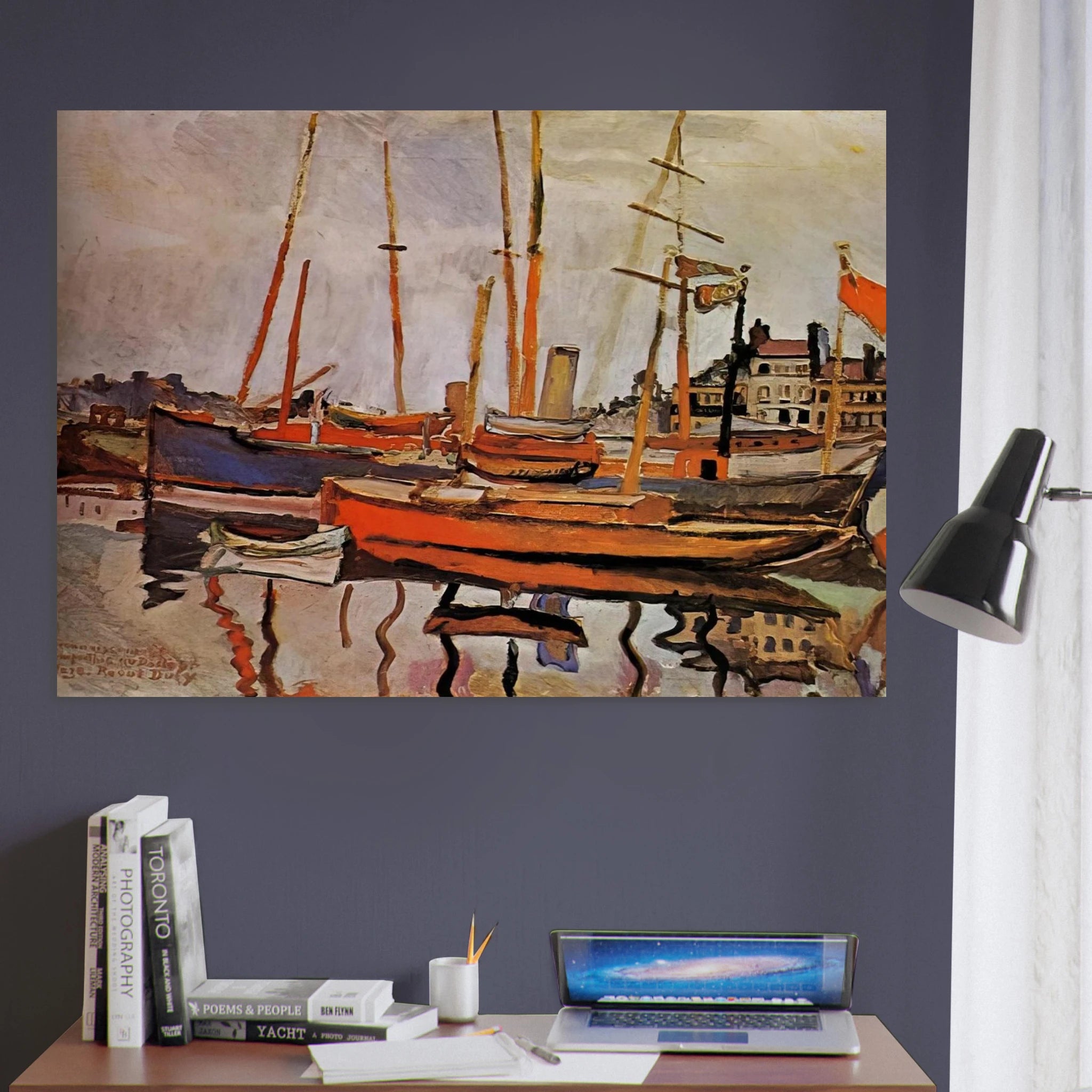 3c9c775a-3c7f-451f-a467-b0d00c5196ff