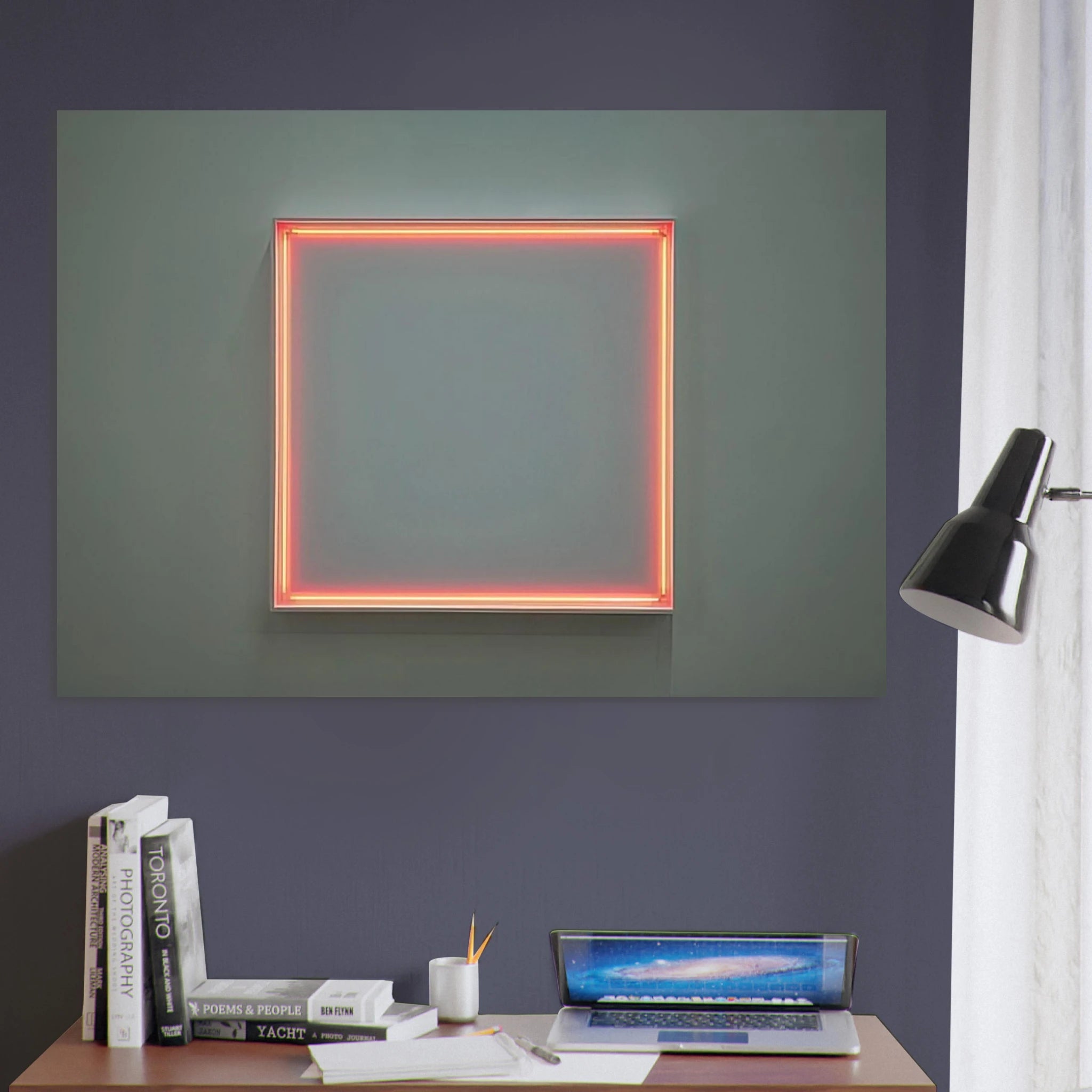 3ca08b04-4f81-4b50-b028-7596a00c22bd