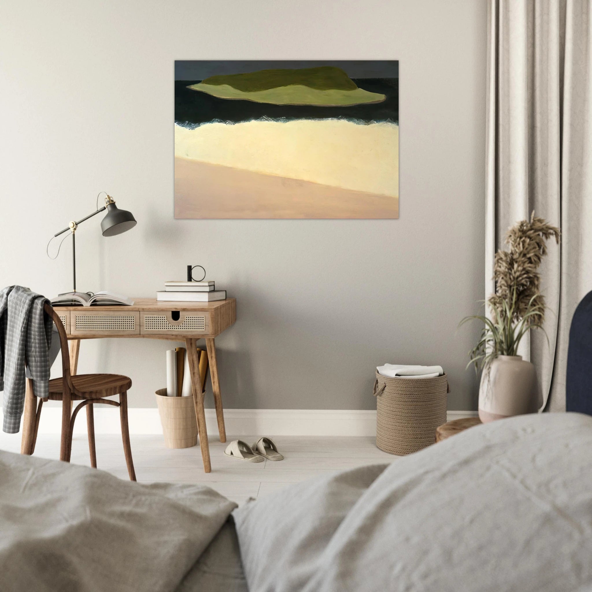 3ca2edb5-eb1b-47c6-8042-840d8c1ca9b2