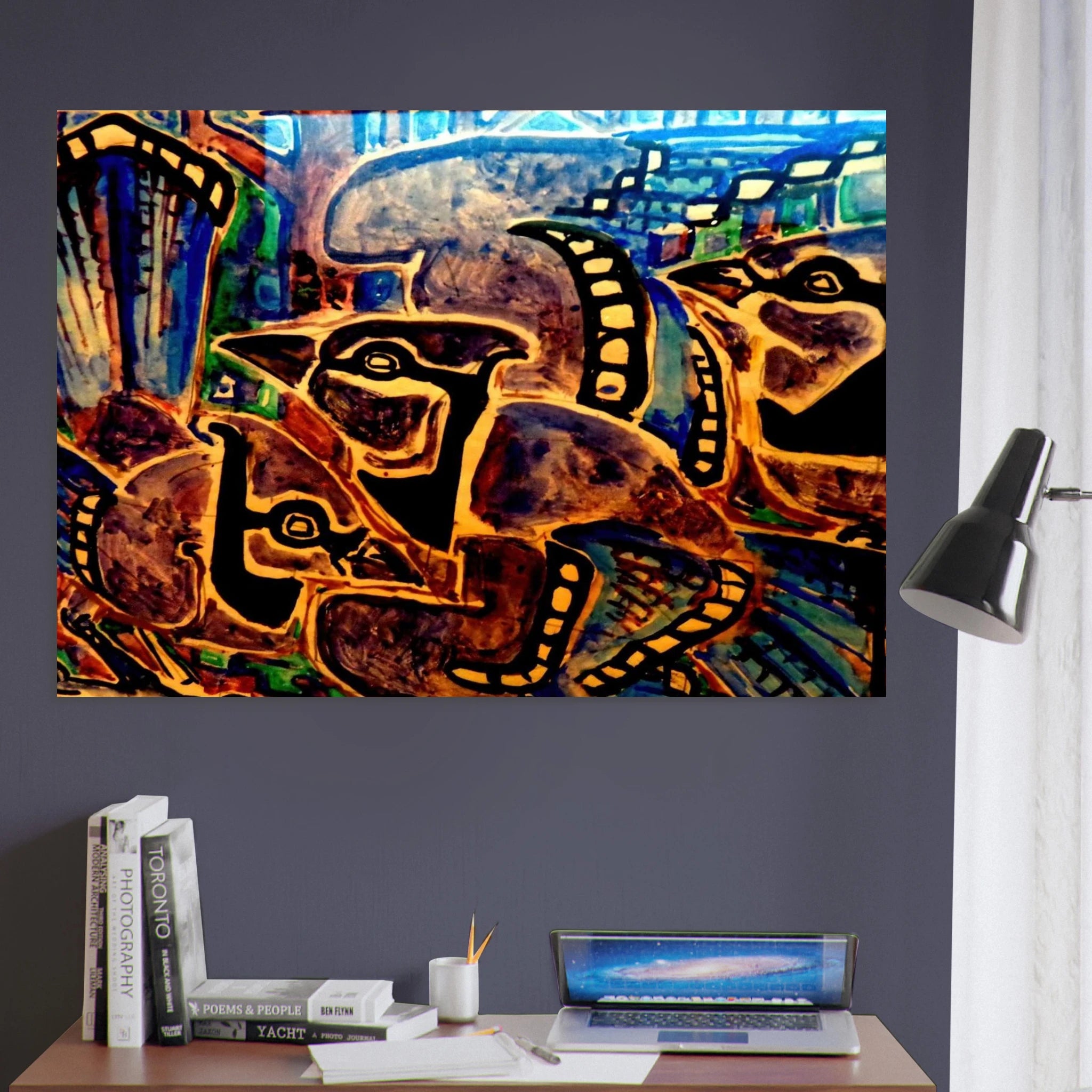 3ca4d9cf-2ac6-4ba5-aec8-67d928342813