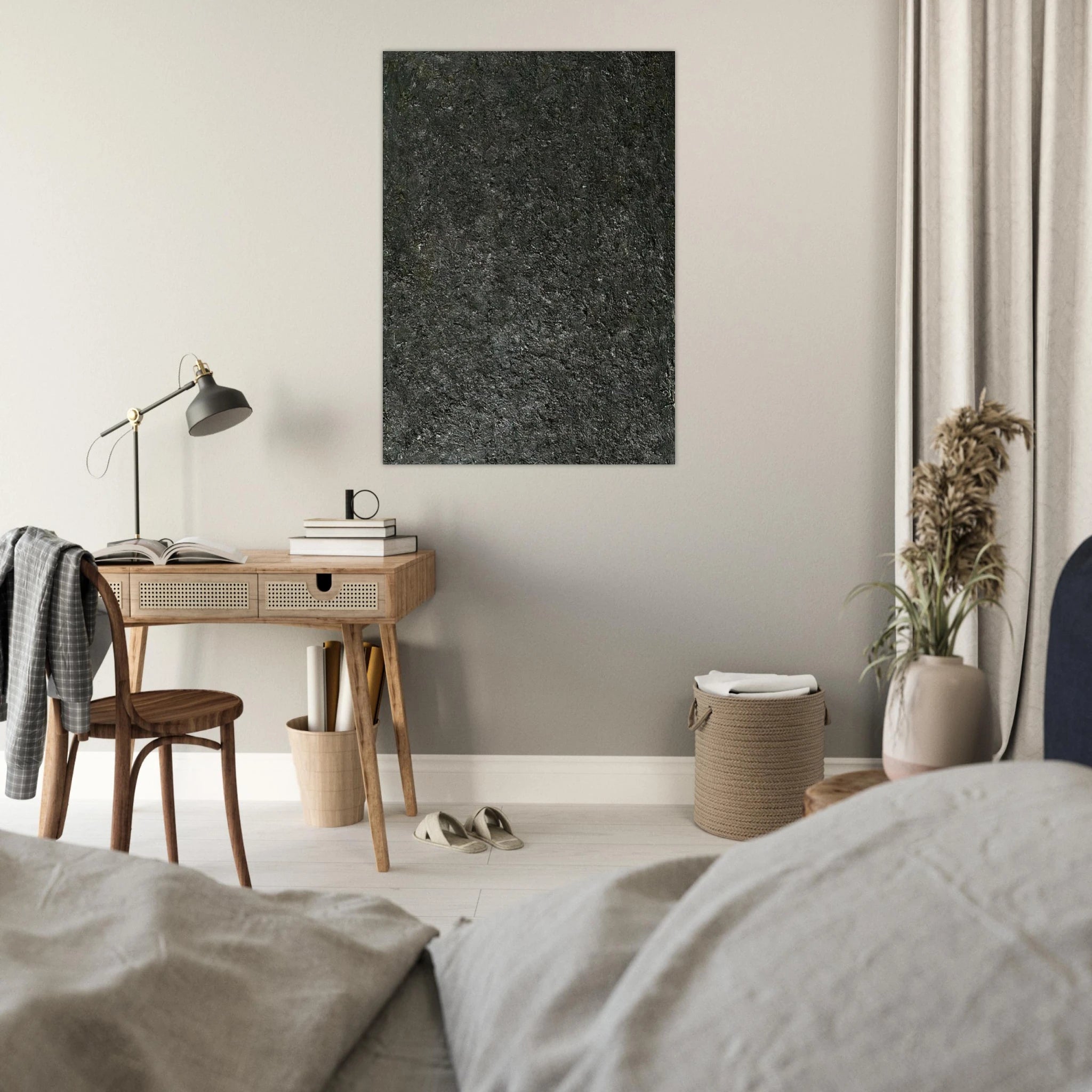 3caaff42-eb39-4c29-aac6-8c9d24af1ea4