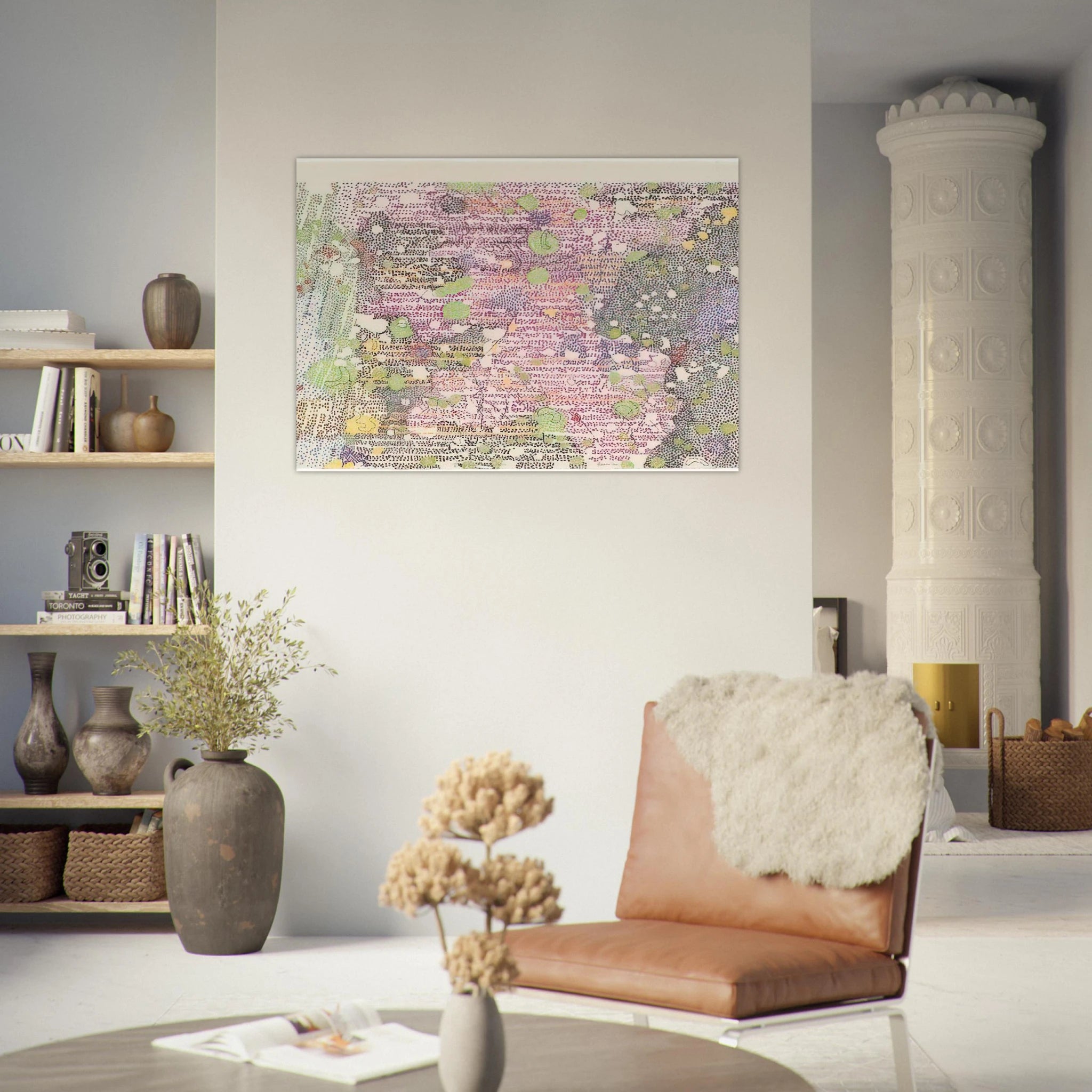 3cae9ace-d95d-47dc-9a0c-211664805fd2