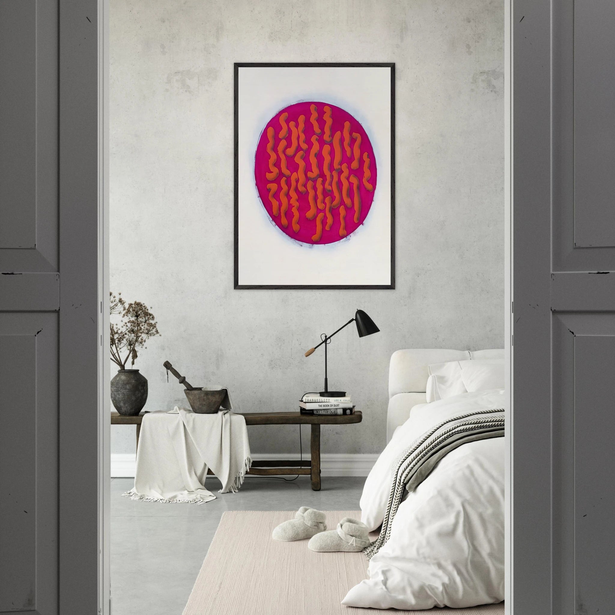 3caf71a3-5d8b-4786-a86f-c2bc894fde31