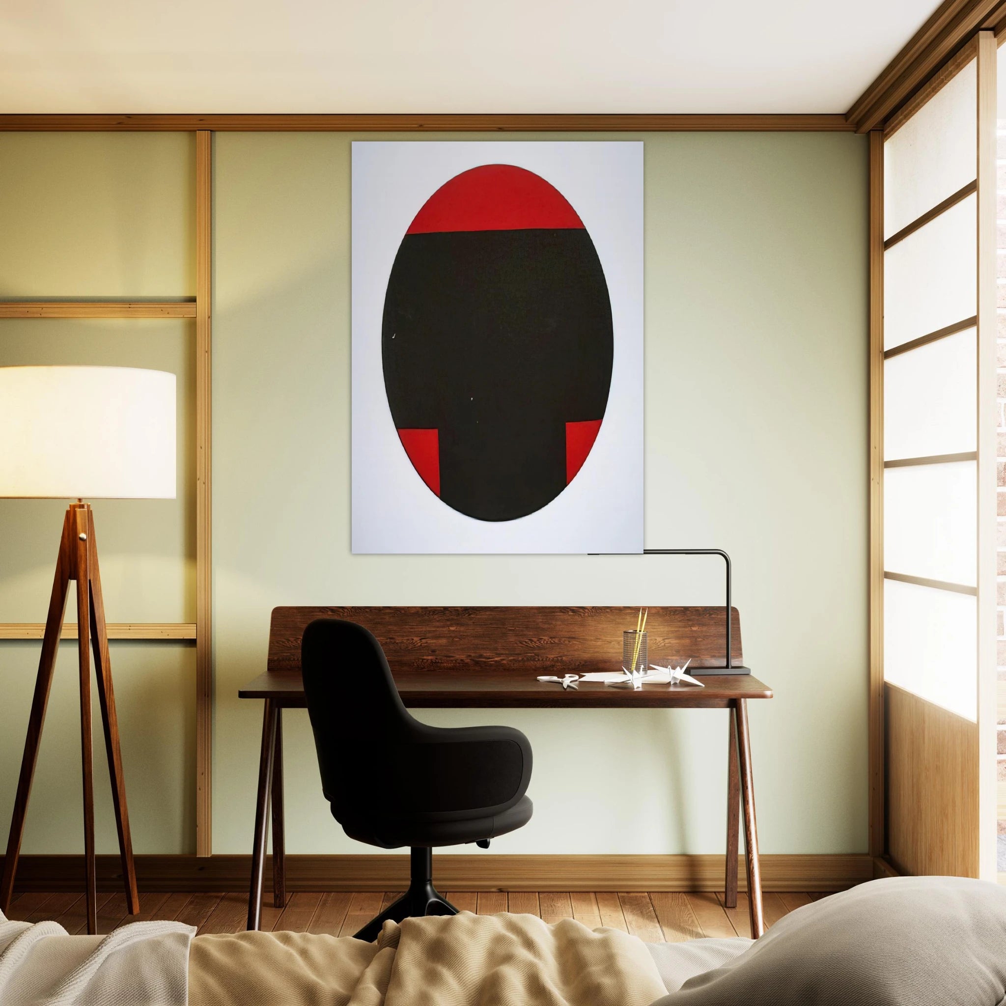 3cb8fe84-4735-4375-8748-7fab0eb4fbc5