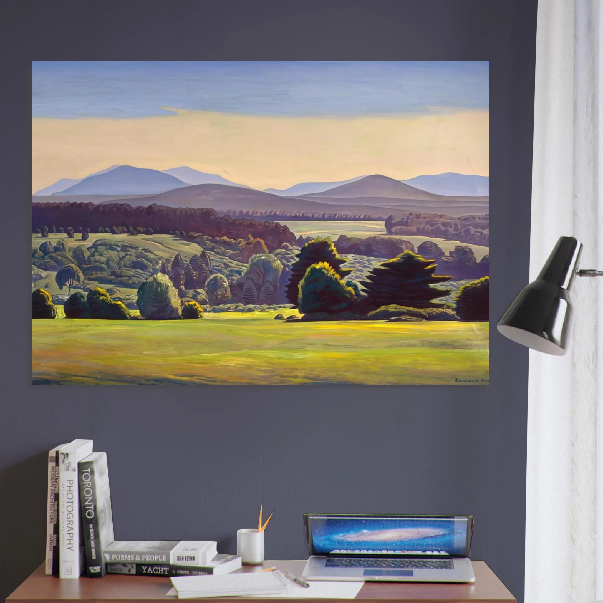 3cbefe87-3f1c-4a89-bf44-c632138d0767