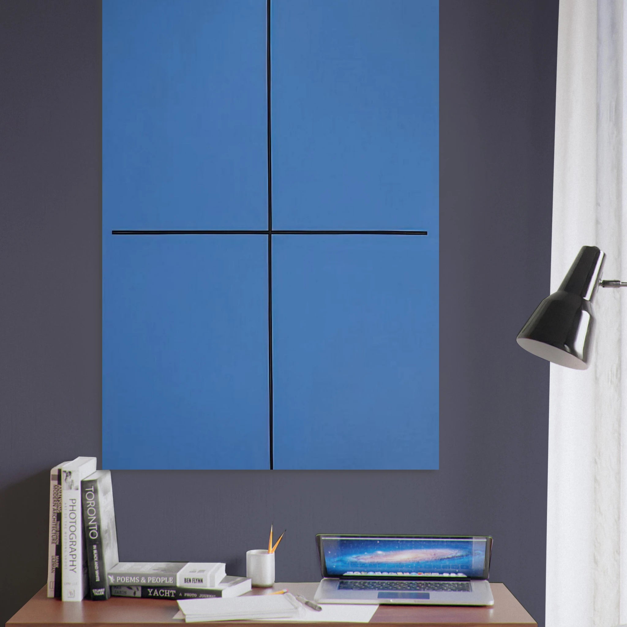 3cc1e63a-1fb9-4573-8a6c-01d1d55f62e0