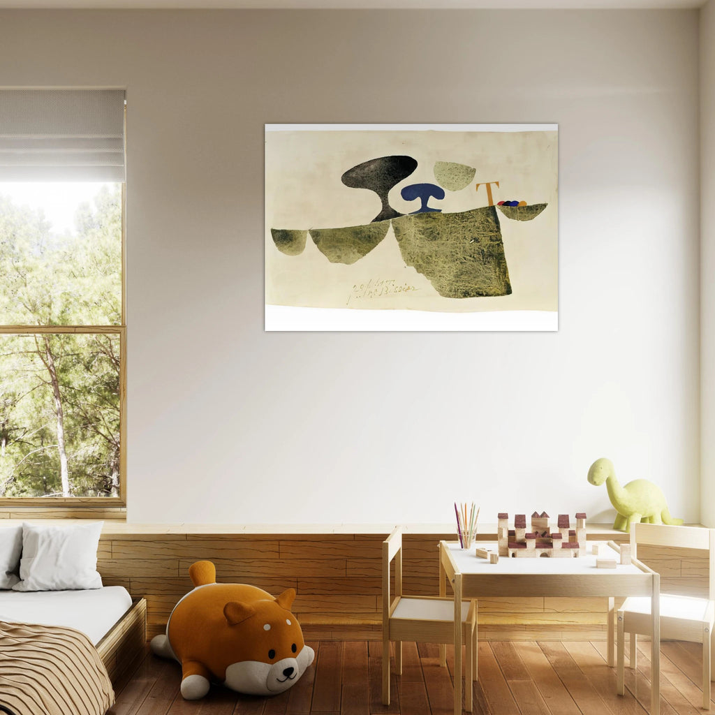 3cc49904-d310-42bf-8062-1be4822fc956