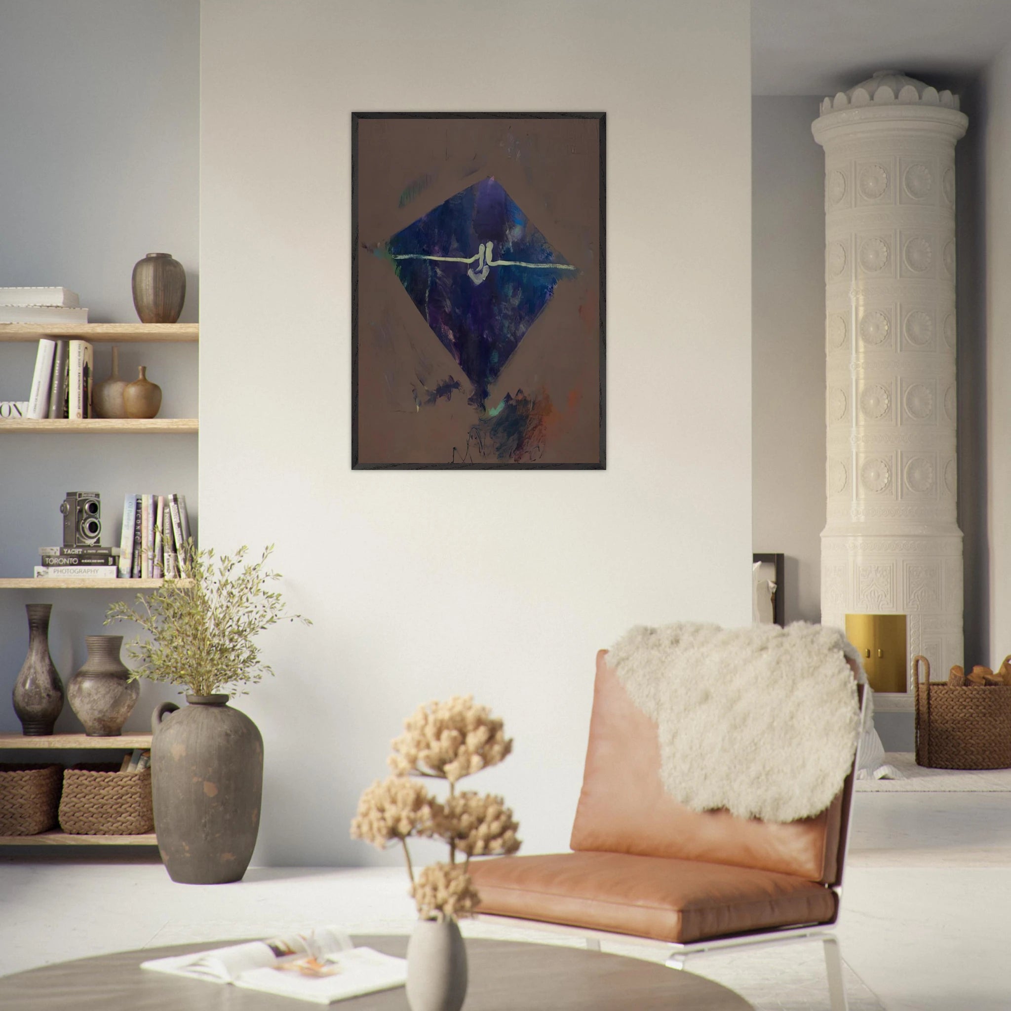 3ccaeb13-c4f0-470b-bbab-0f9057e85558