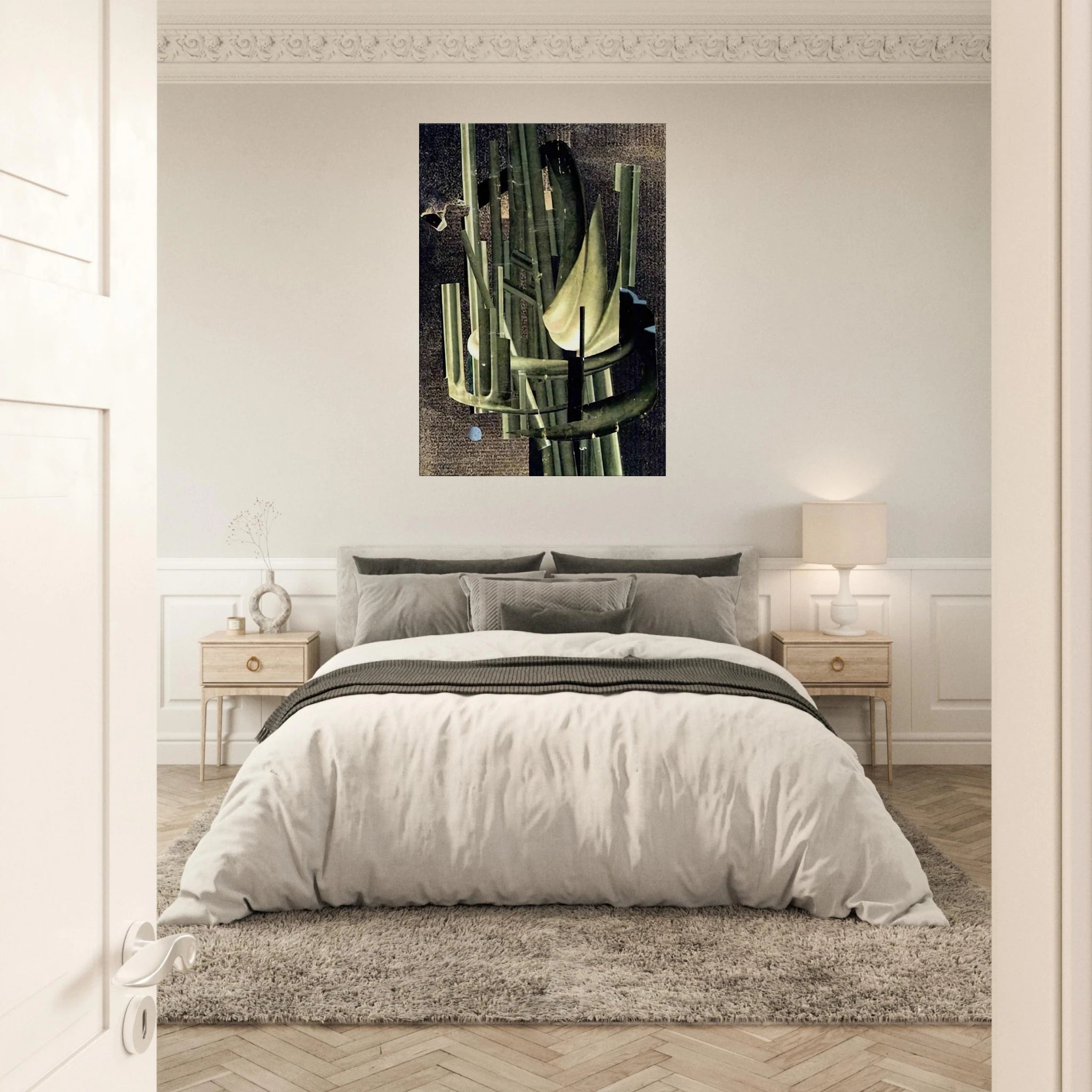 3cce3cc6-ed0d-4bf8-a053-a4ce66379743