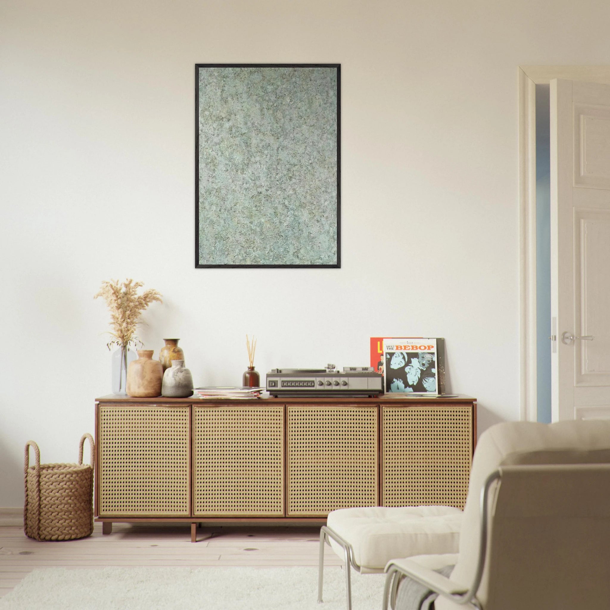 3ccf5bcb-4883-46f7-aa92-ee03fe5b701b