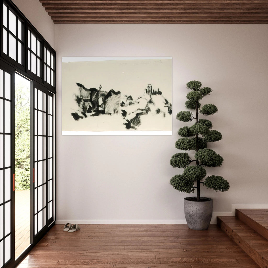 3cd9c17f-acce-4841-b62e-169cbc7d64f4