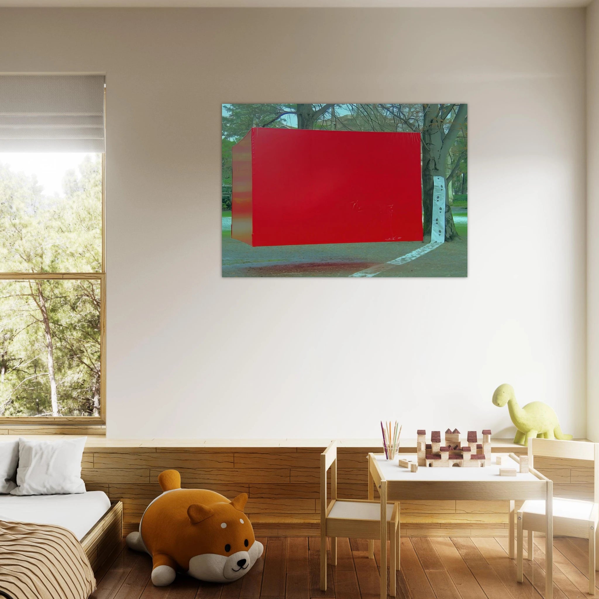 3cddfd35-28d0-413f-b837-051c4436f8b8