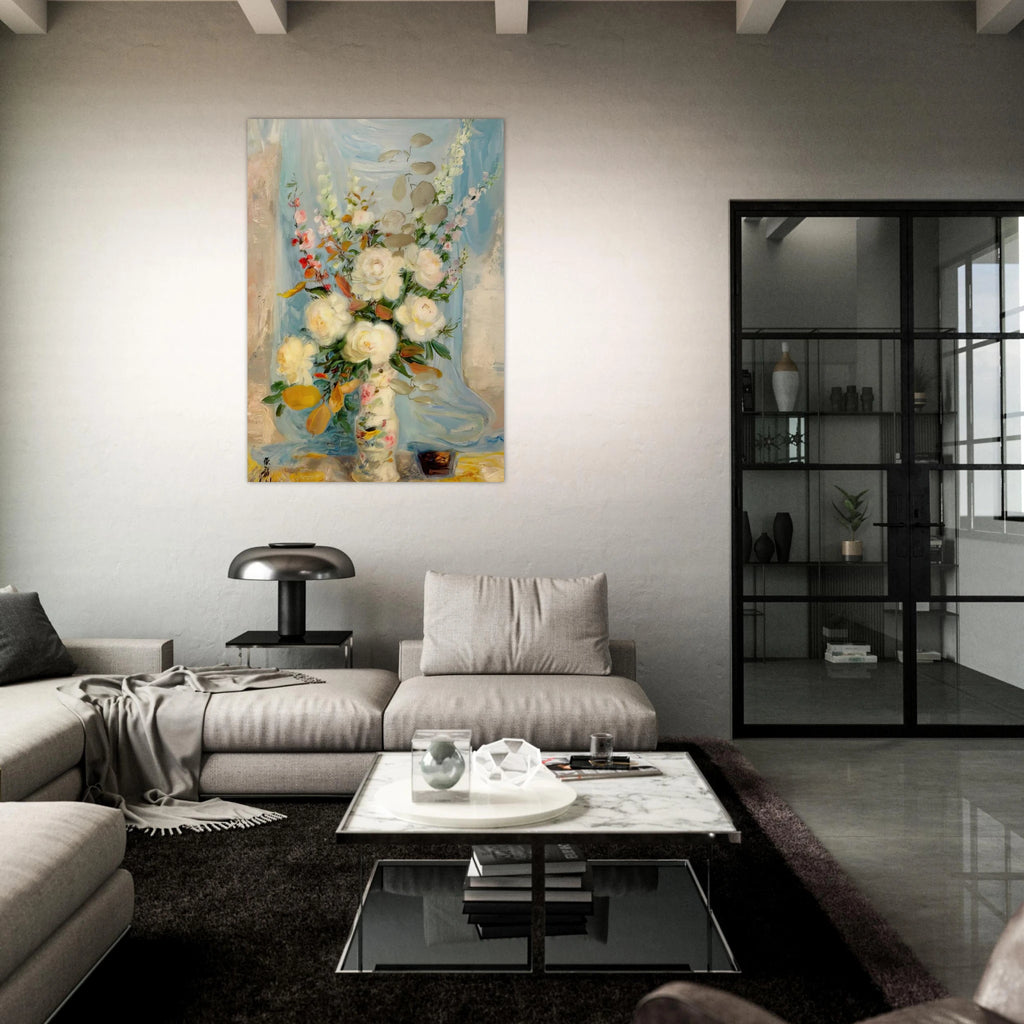 3cde6ecd-7227-4ec4-a527-bac6f9daabac