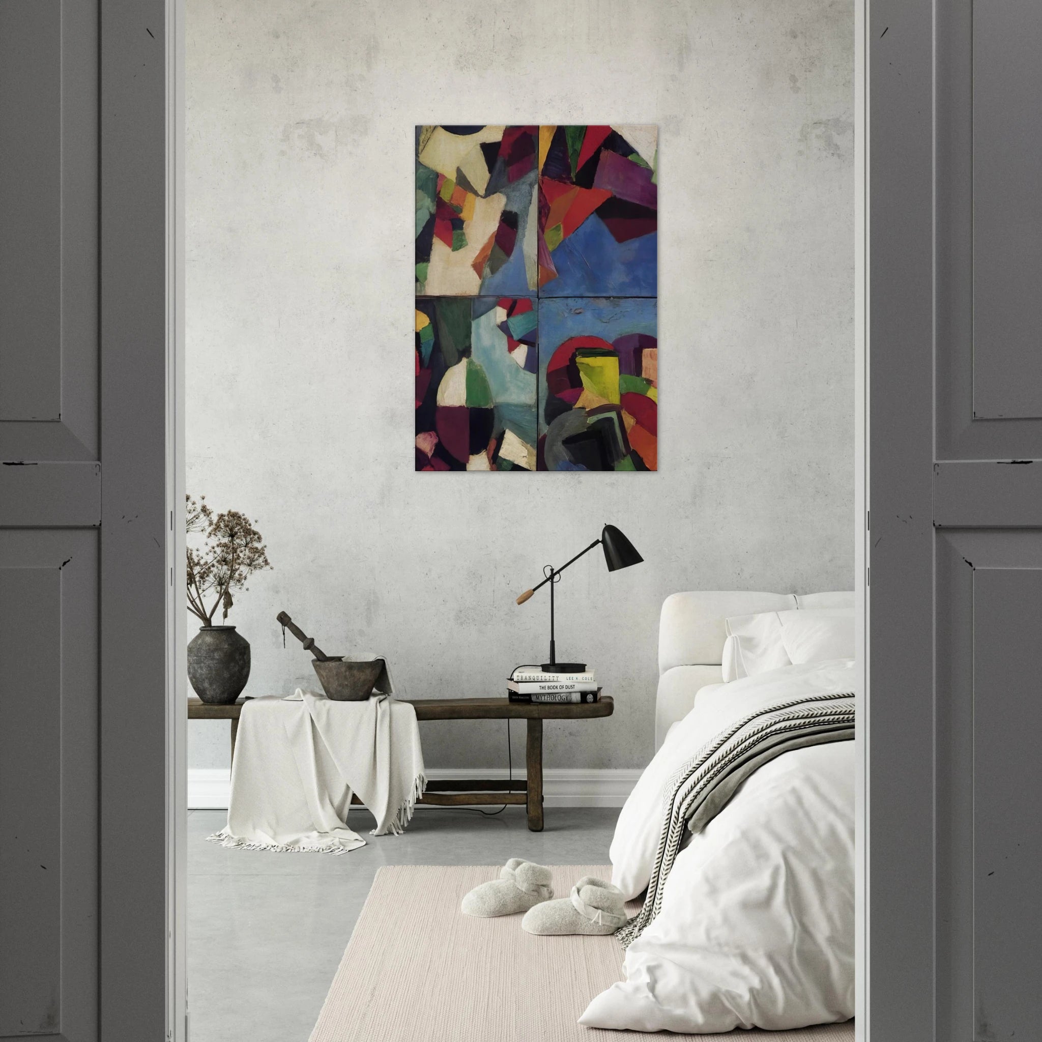 3cdf8e56-bc29-4857-bd86-e14ff8161130