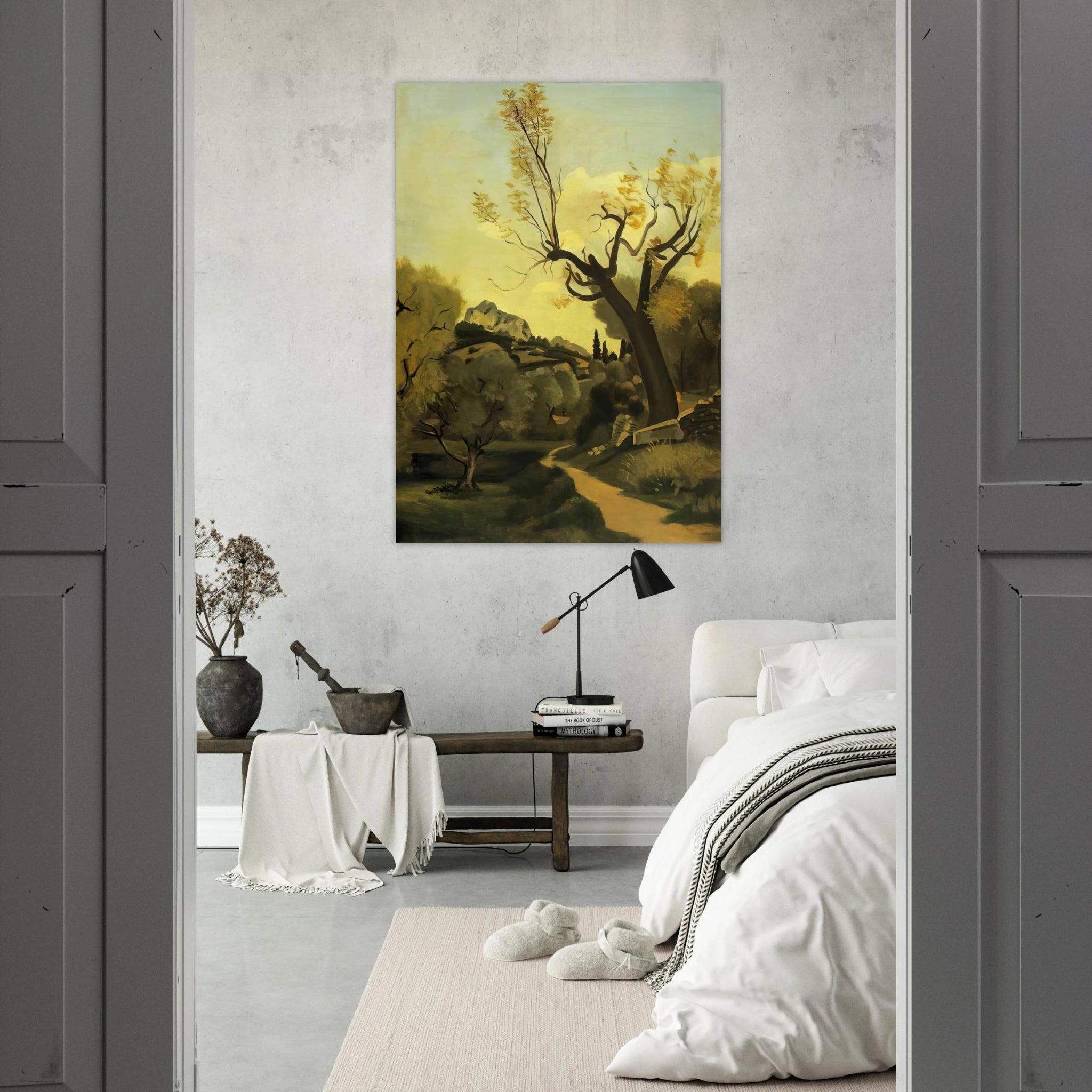 3ce03d38-decc-435f-acd1-d455bccee8e3