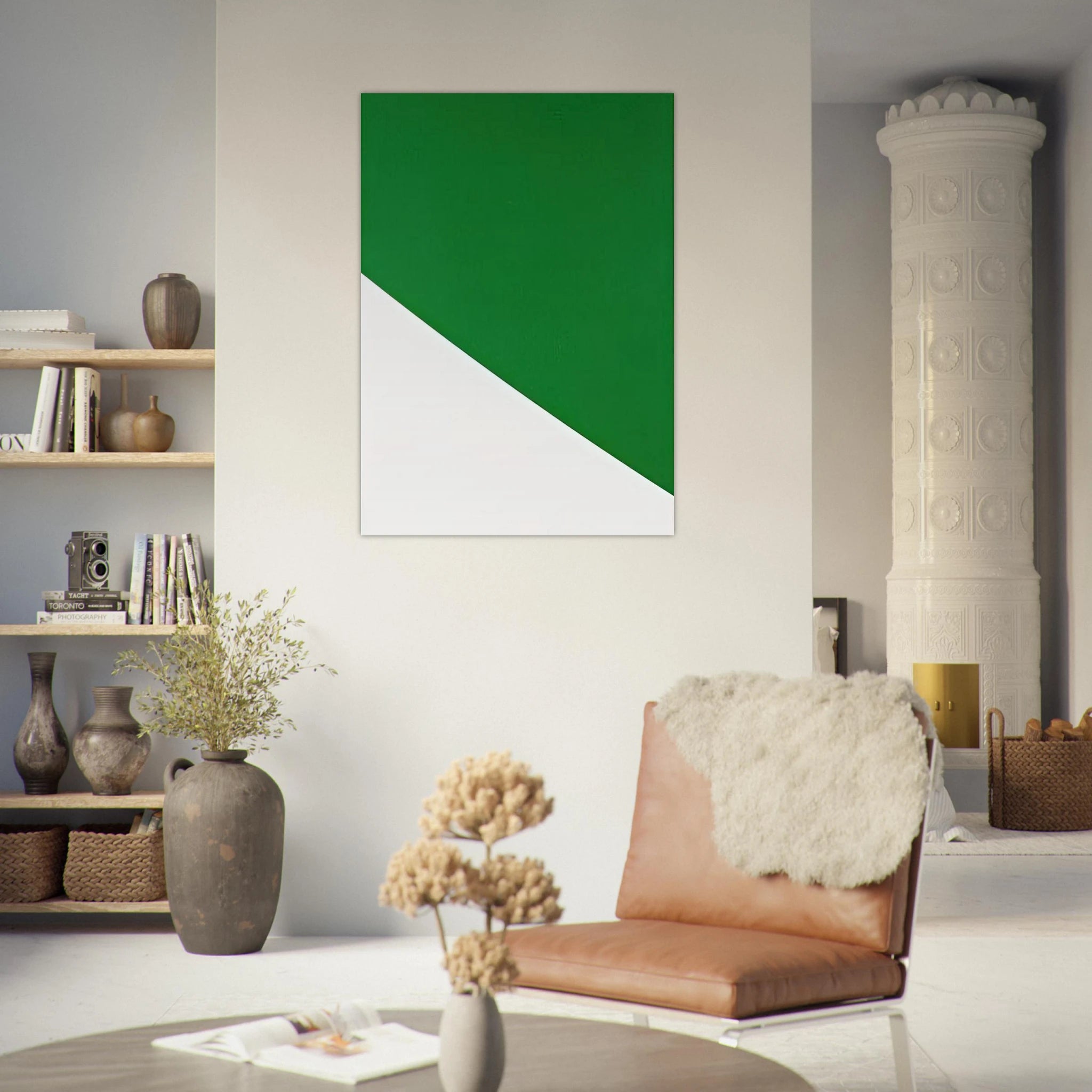 3ce49cbc-a11b-4fea-b485-8980af357fe1