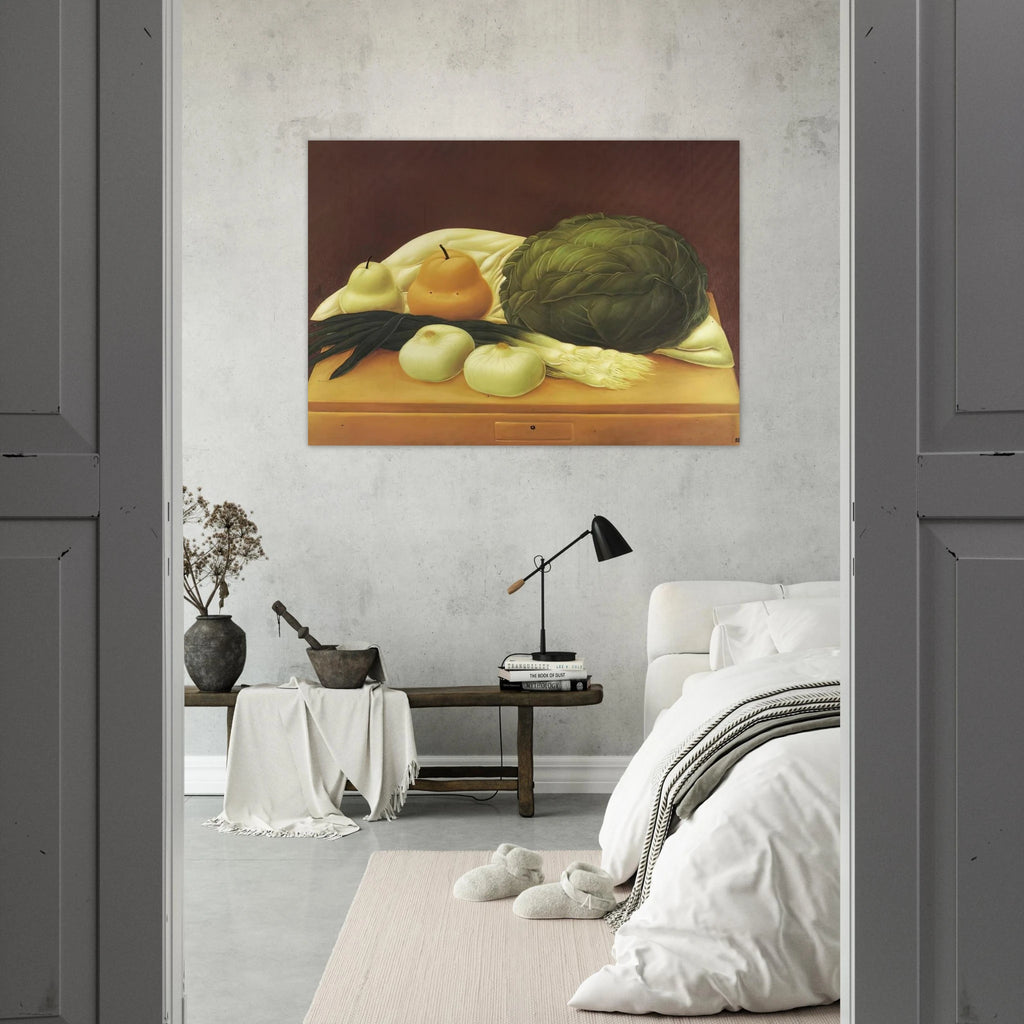 3ce51e8c-244d-4ef4-ae6c-9df519e5cd42