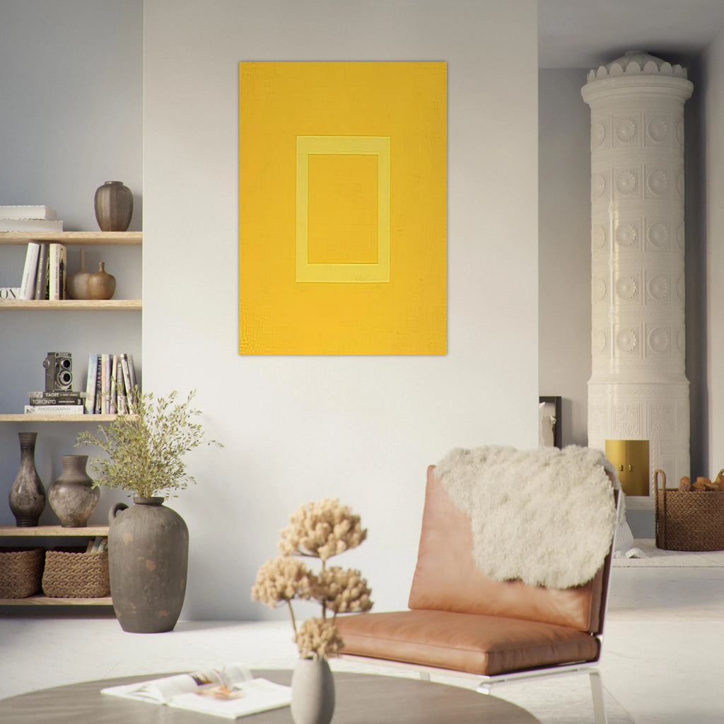 3ce6303a-24c0-4697-a7ae-211a47f945a9