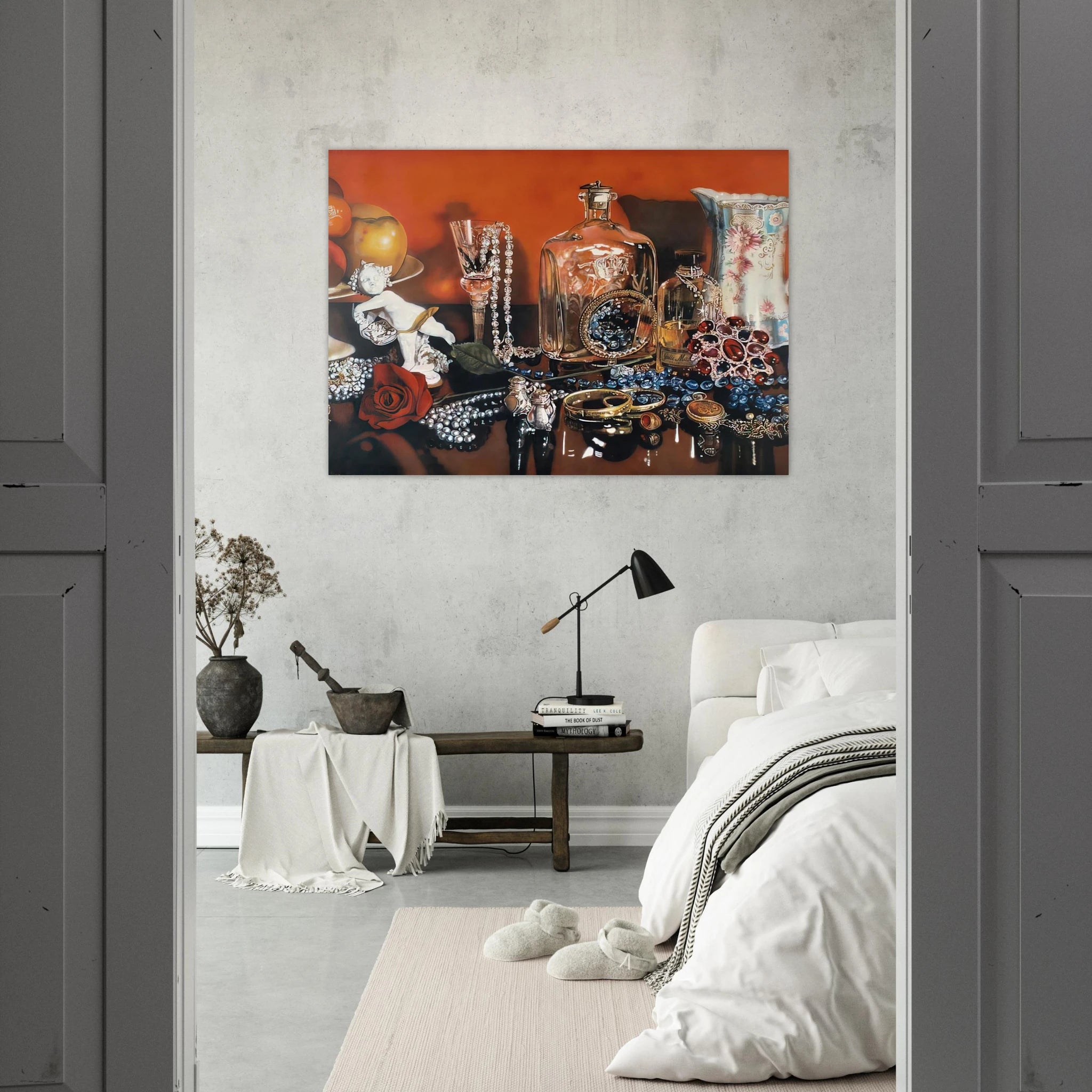 3cea1114-6750-40fe-8f3b-155c3a181da3