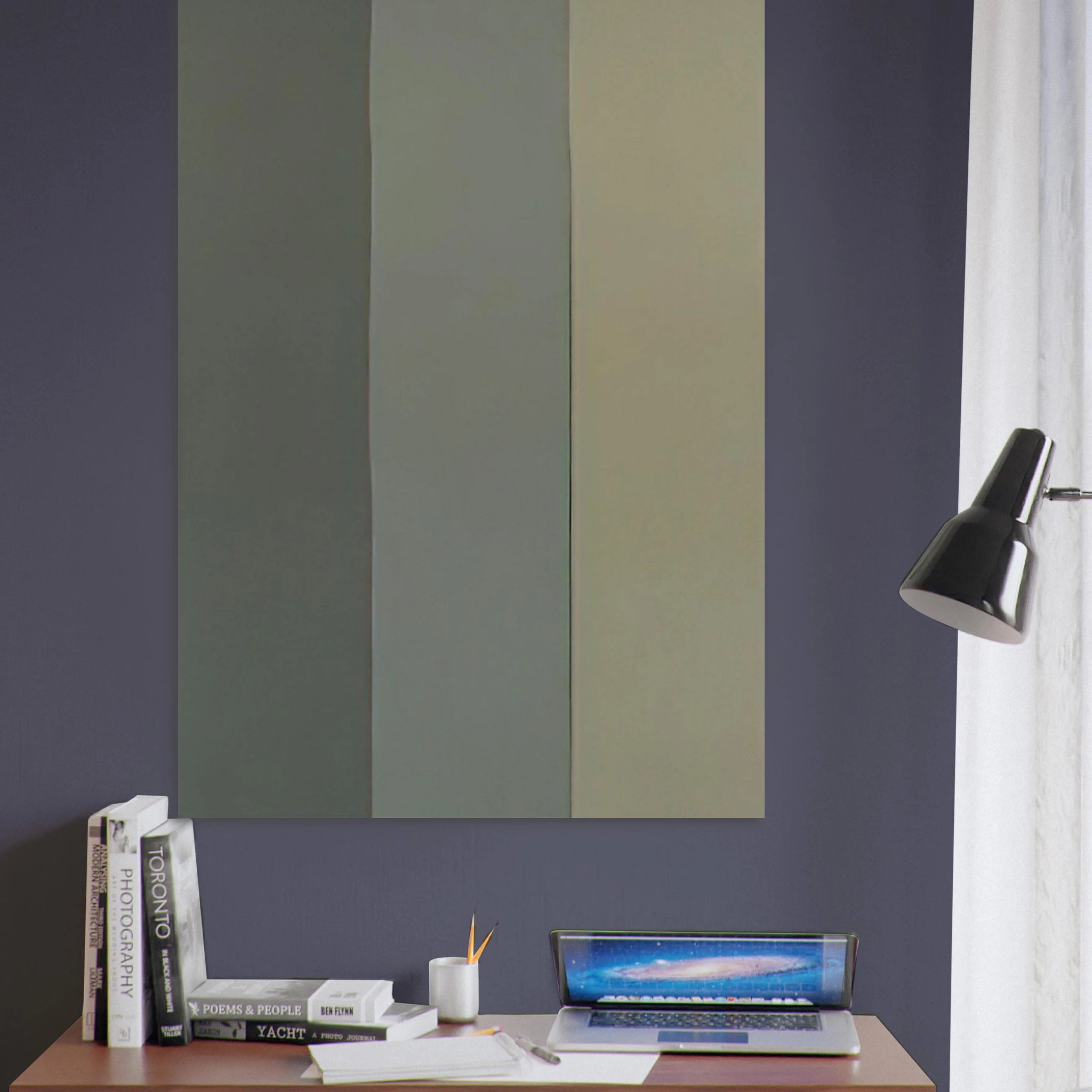 3cea4431-0ede-4ee7-8ca8-469ad81e7575