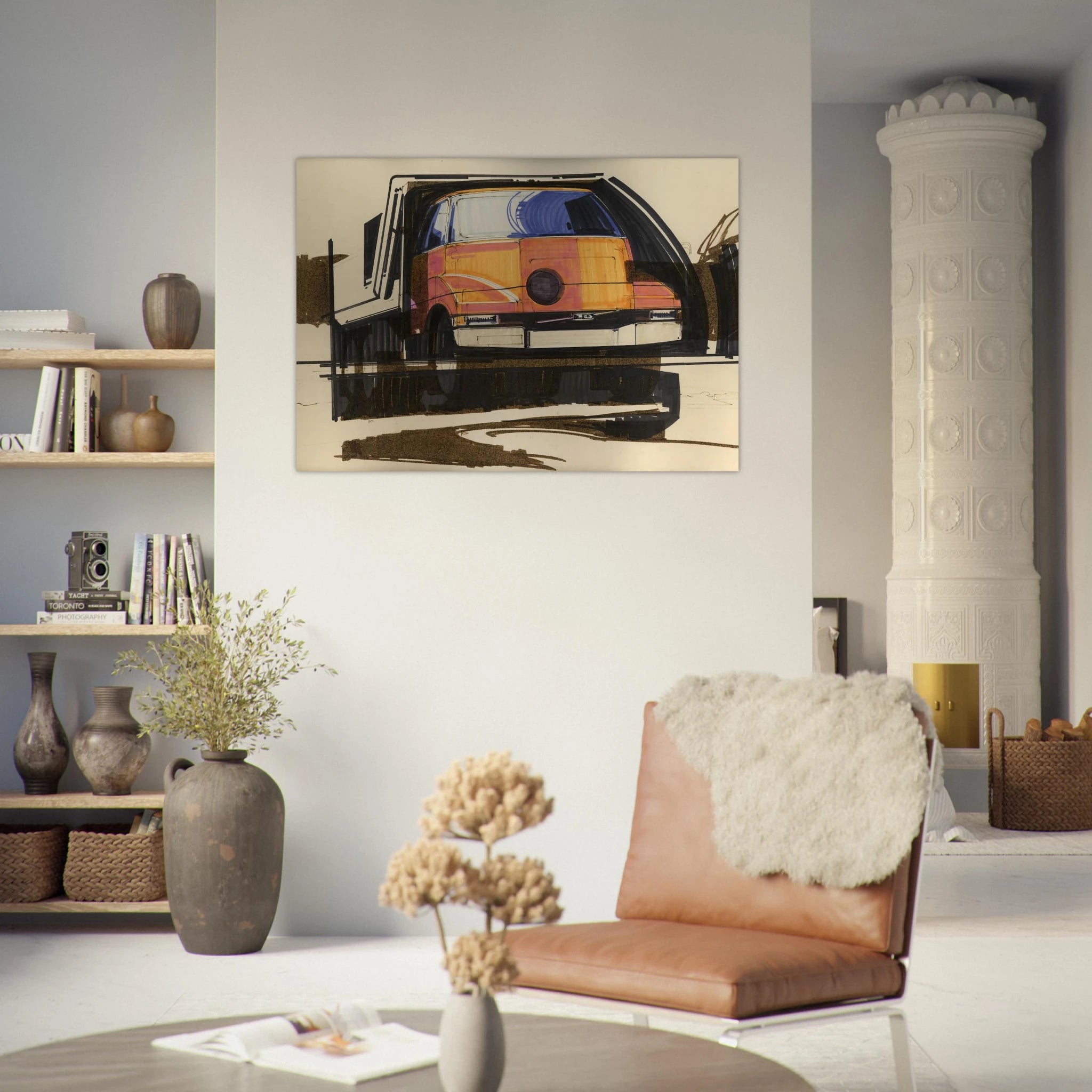 3cf55711-1d3b-4e62-9ec3-ff1e52148330