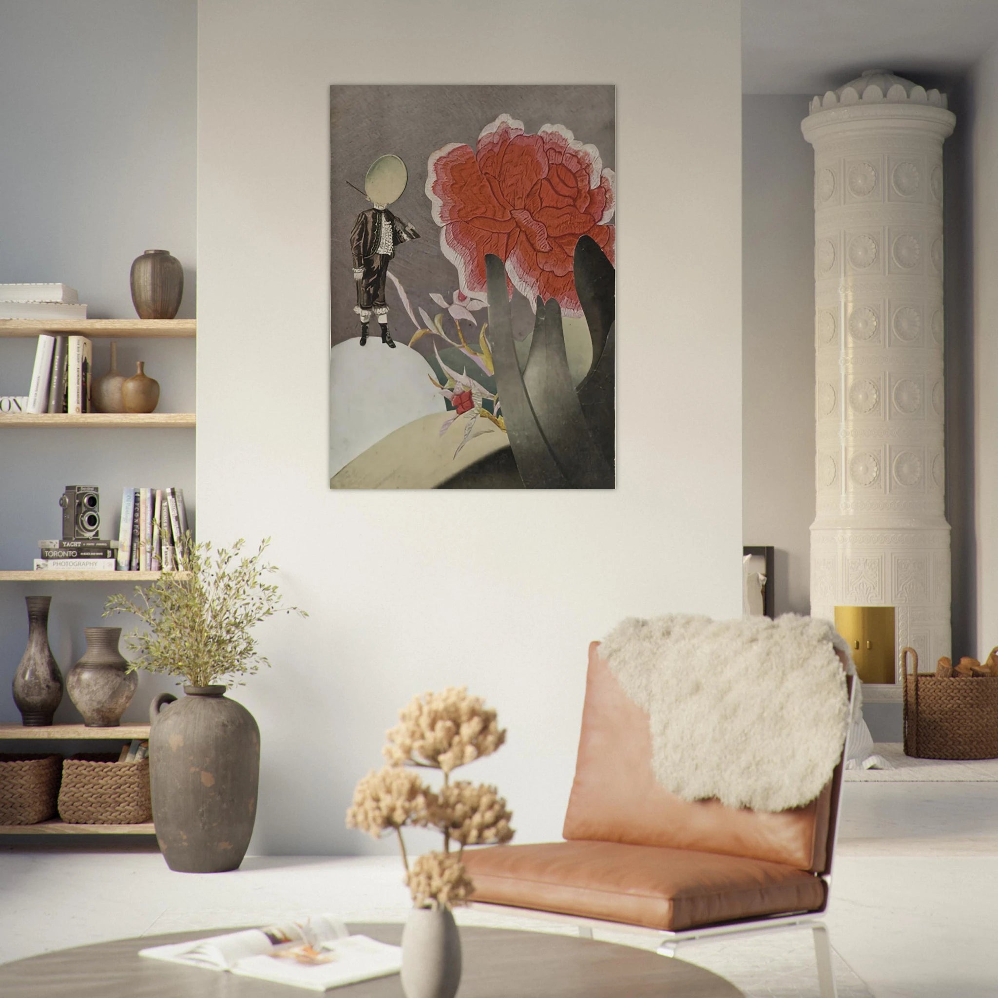 3cf91dde-f4b3-4e28-aca7-8729ed0f8067