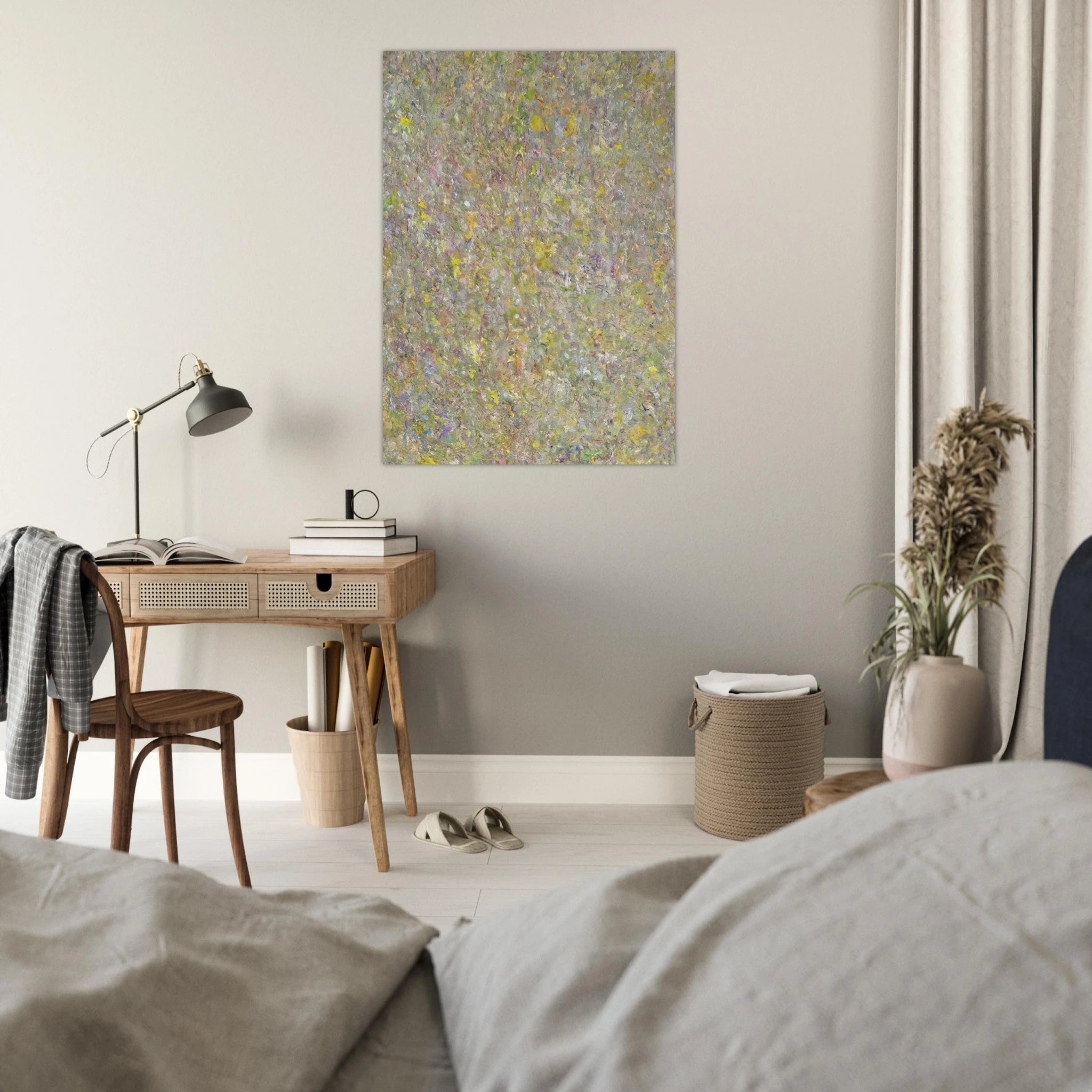 3d02af1e-91d0-4740-9793-481c7c4b4931