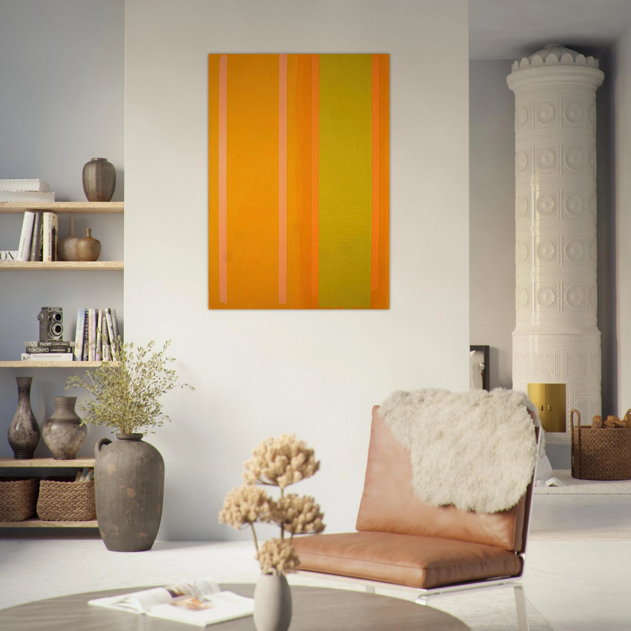 3d0501c8-1cd6-4d0b-a4a8-d683a57138f1