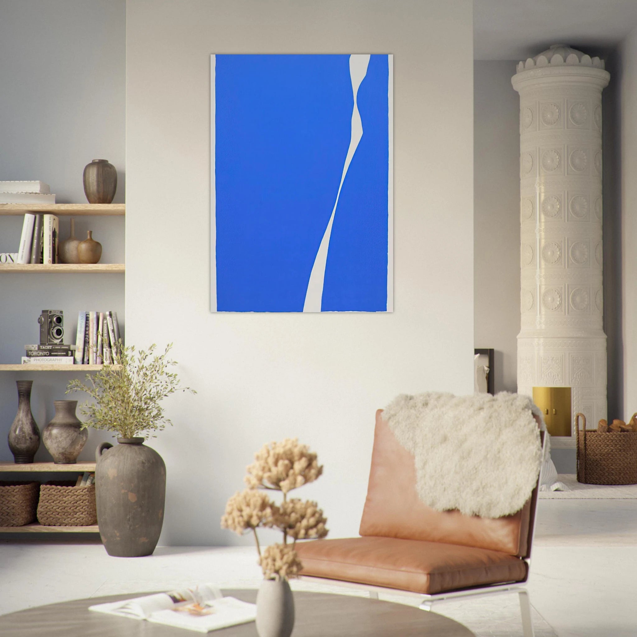 3d0fb946-32da-499d-b630-06e487d88ae4