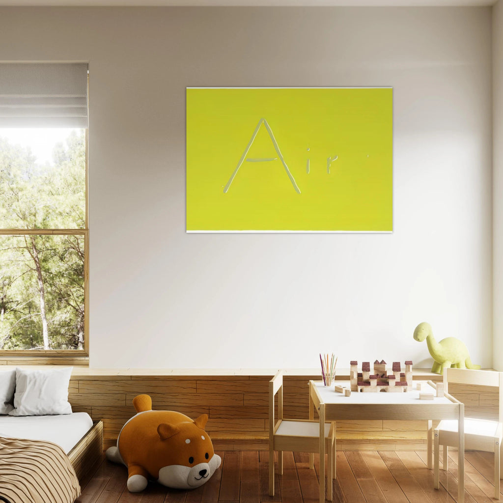 3d14ddbf-bf23-407d-9d3c-6c2e8a2c4eff