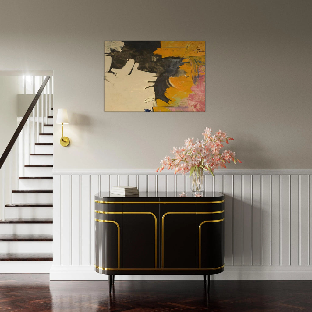 3d1824a8-3df9-47d2-b708-036904e8b3ae