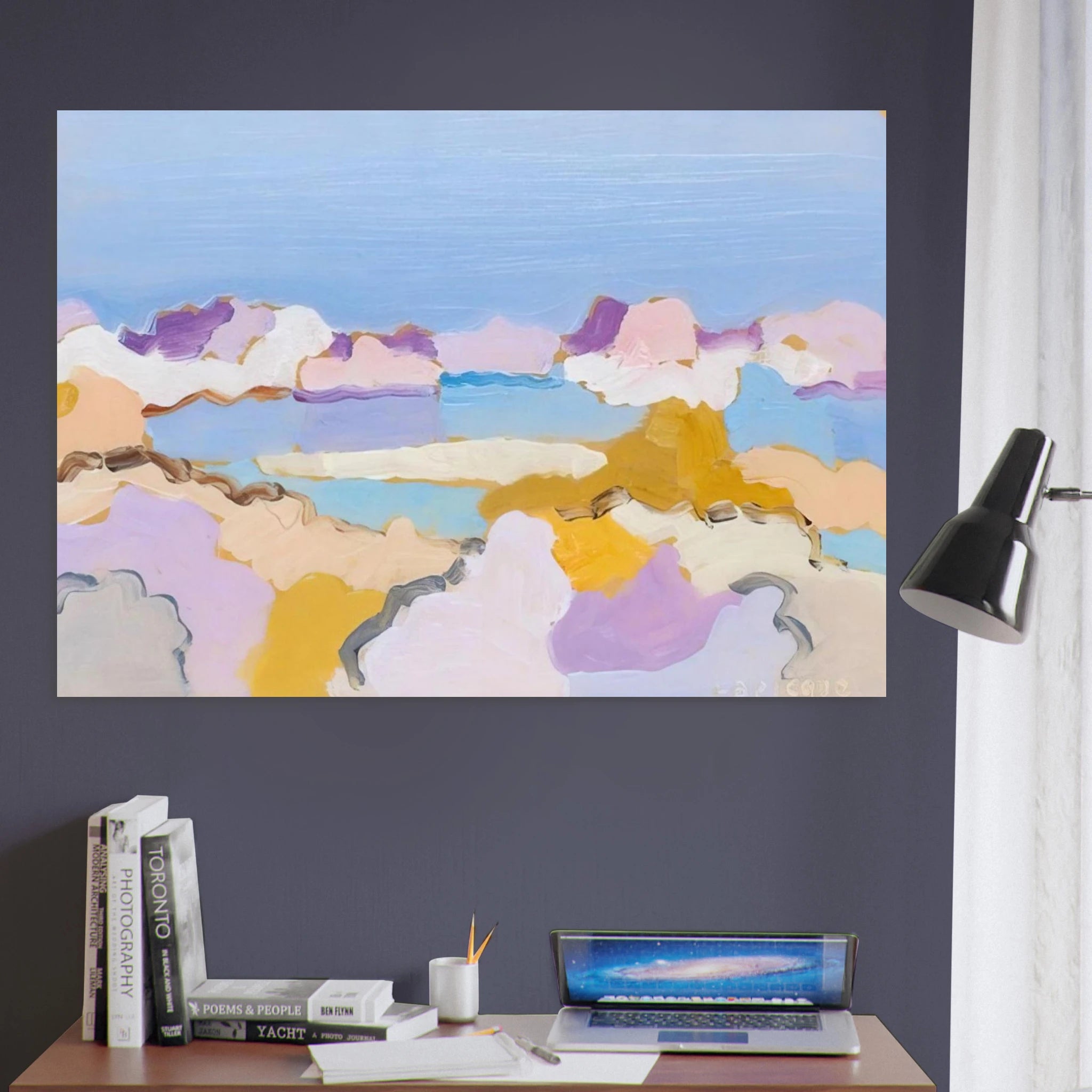 3d1937f1-4209-4dab-9ee2-db8dcaa12893