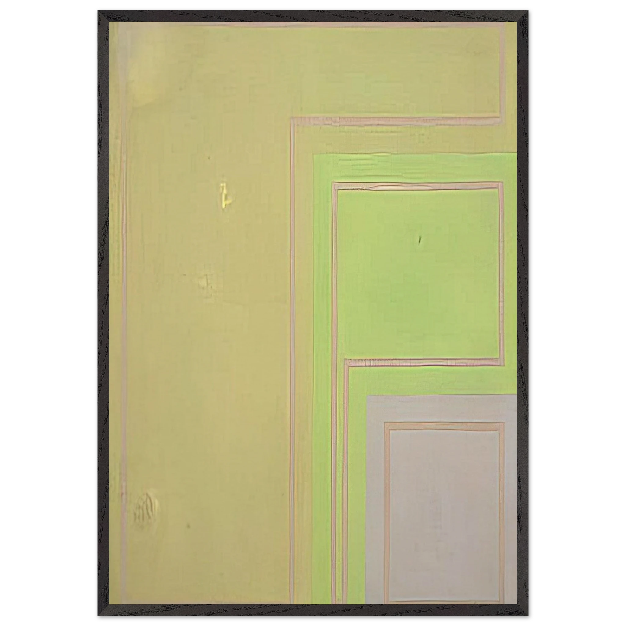 3d1f0884-cc94-4c78-b347-06da450fbcbd