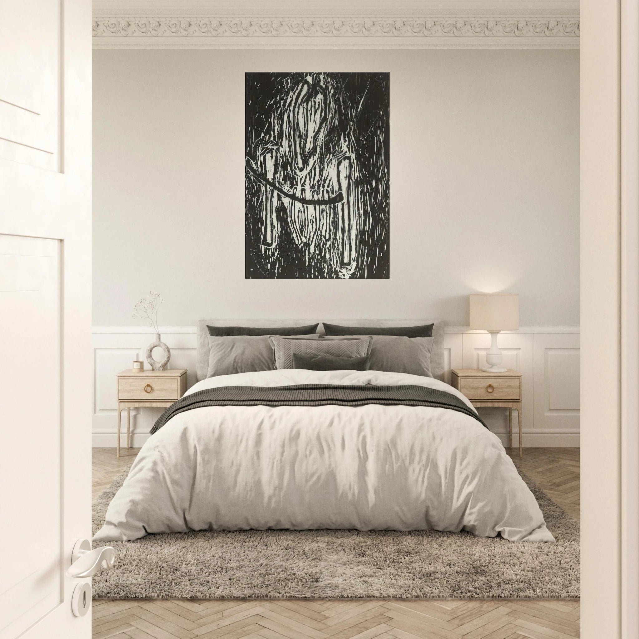 3d2bddf1-45f8-49bd-8485-590b4acb1d86