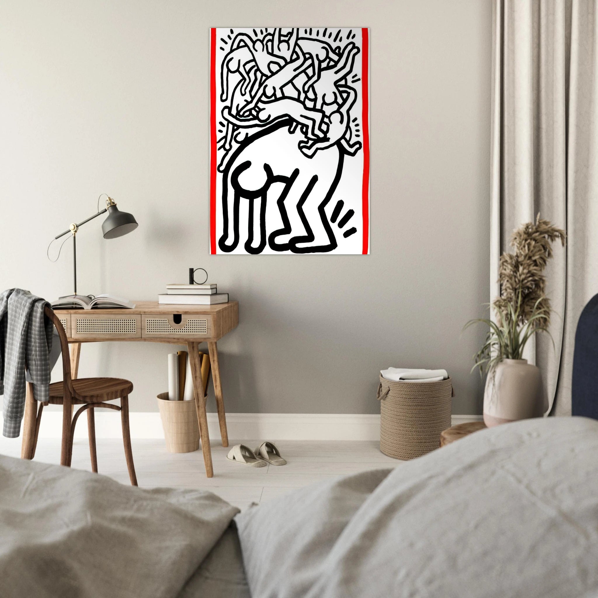 3d2dca09-8cbf-4367-bee4-5bc236d21880