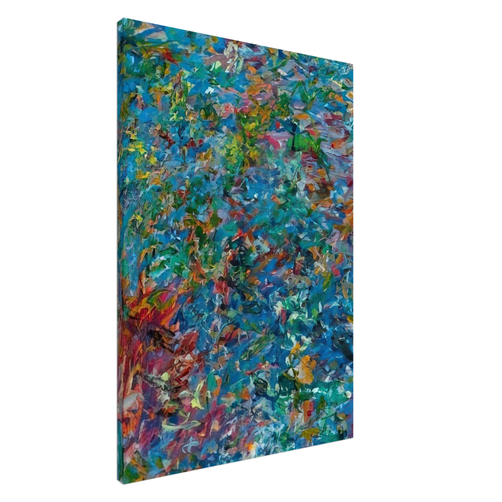 3d2deae2-c344-4b12-bade-1f2407d9b6f4