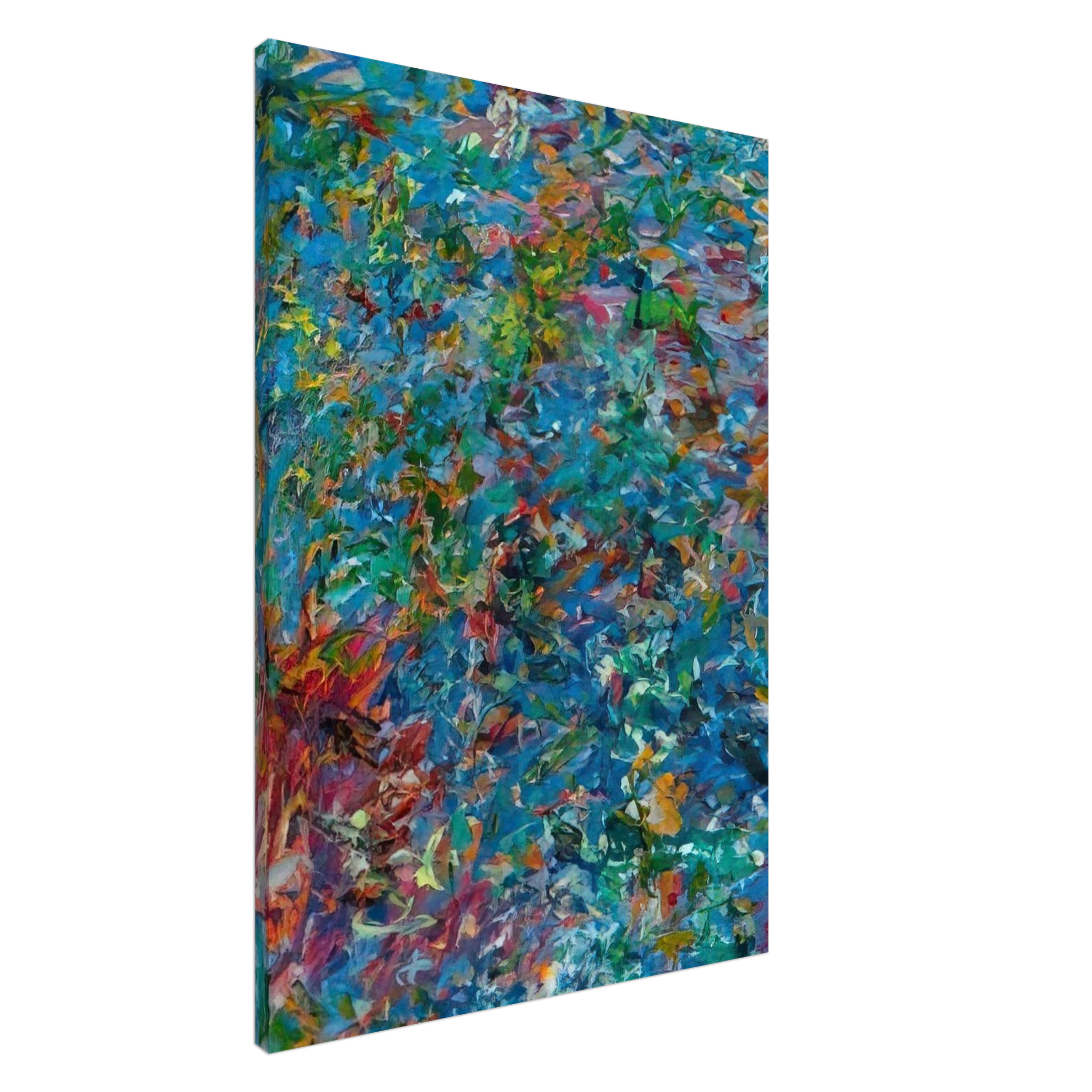 3d2deae2-c344-4b12-bade-1f2407d9b6f4