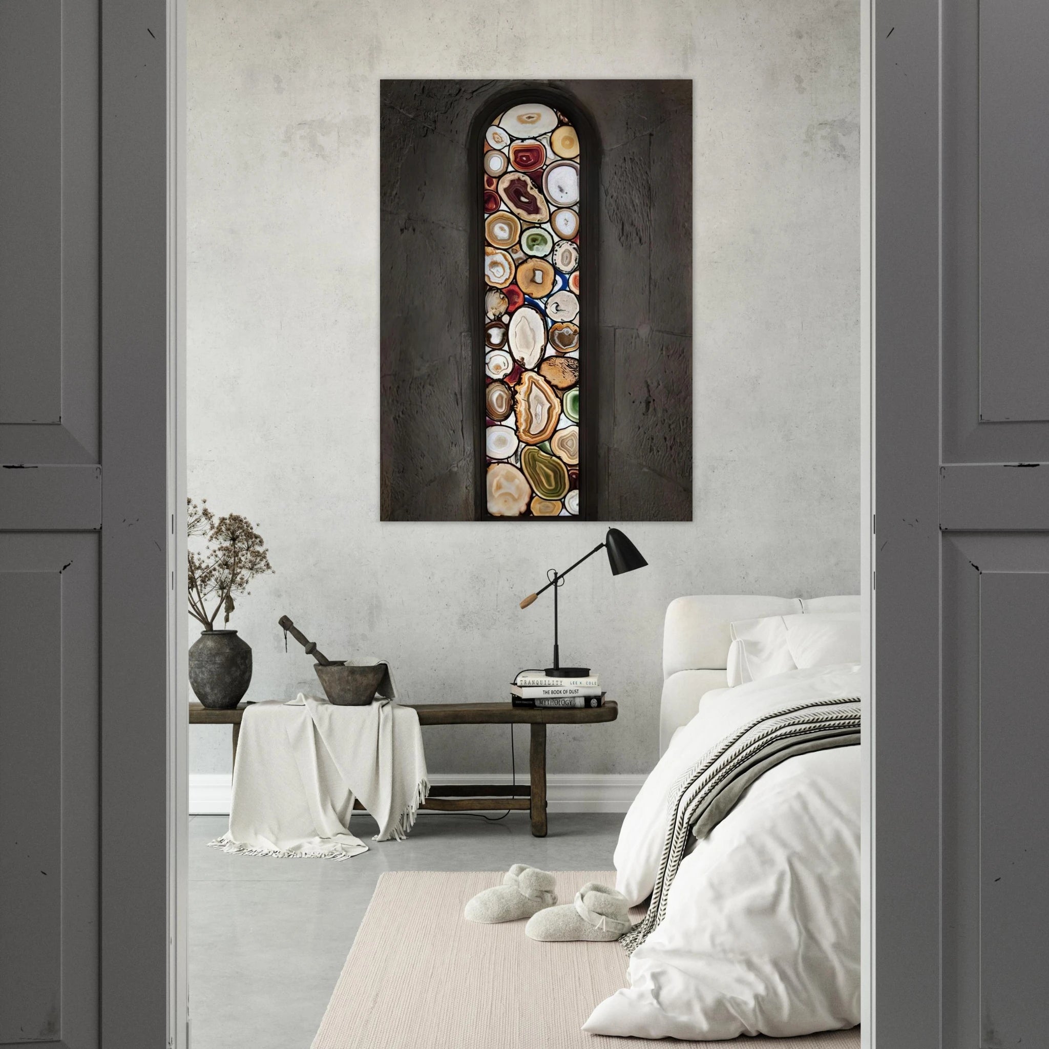 3d310d14-ddfa-4b15-865f-b8a96776a3dc