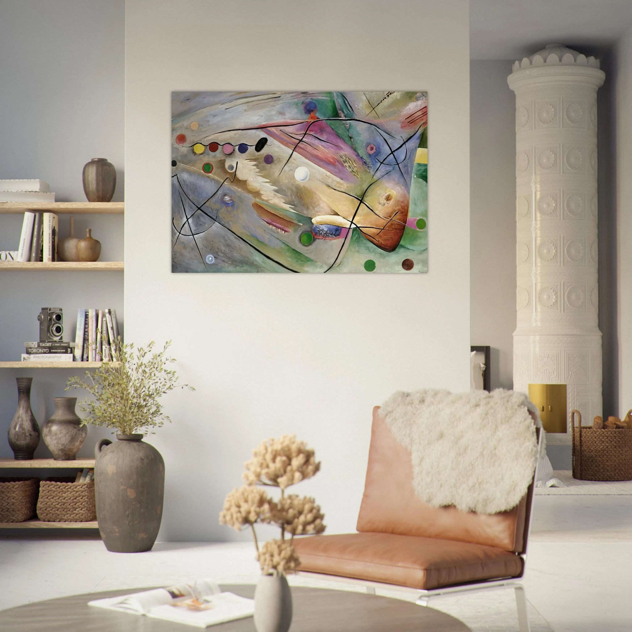 3d379bb4-9760-4e0c-bf29-4f0314e0fb84