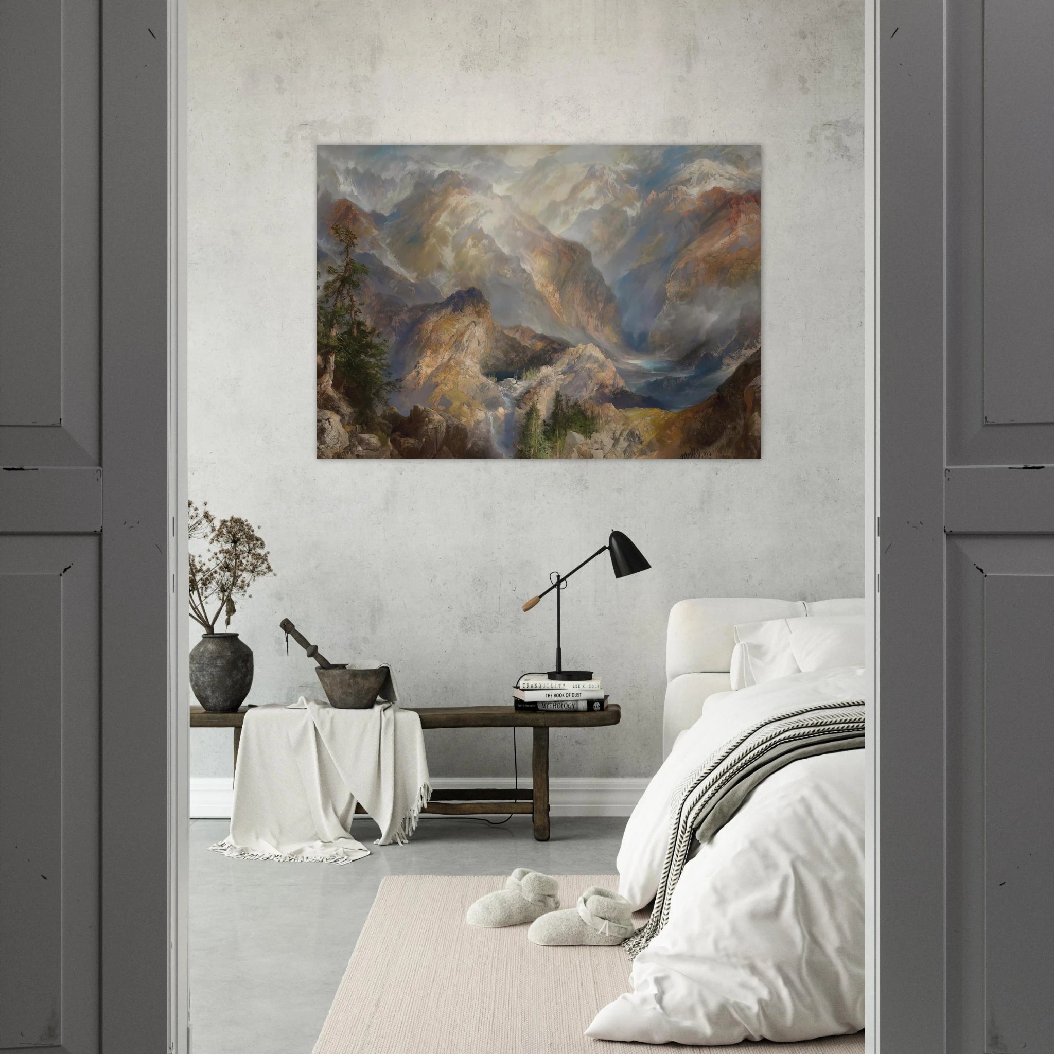 3d38b6ed-2e00-4bd7-8a28-09c349825f3d