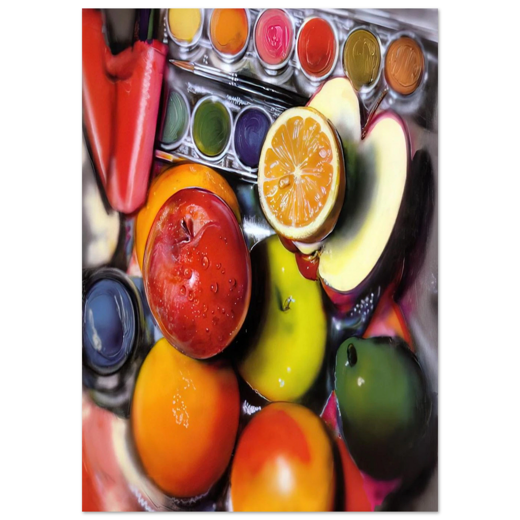 3d4811d9-b126-4db8-968f-cfac34c64d3c