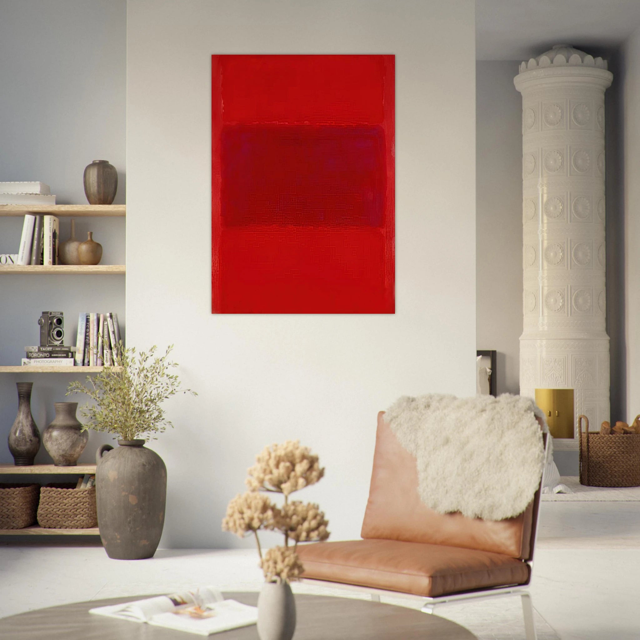 3d4946a3-83a4-4c8c-93ec-062c88f527f1