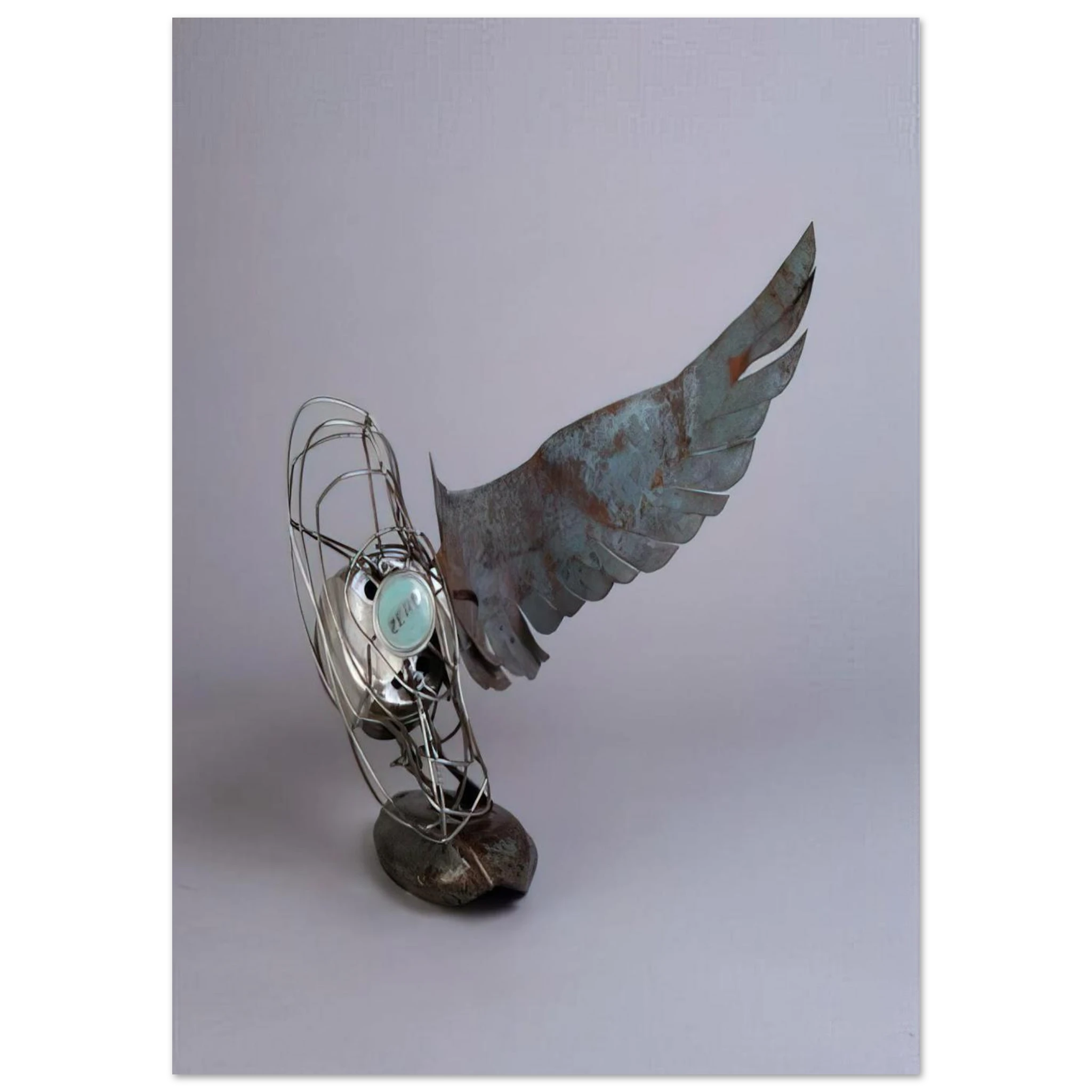 3d4a5164-a57b-4d64-9cc3-2d2e669d8826