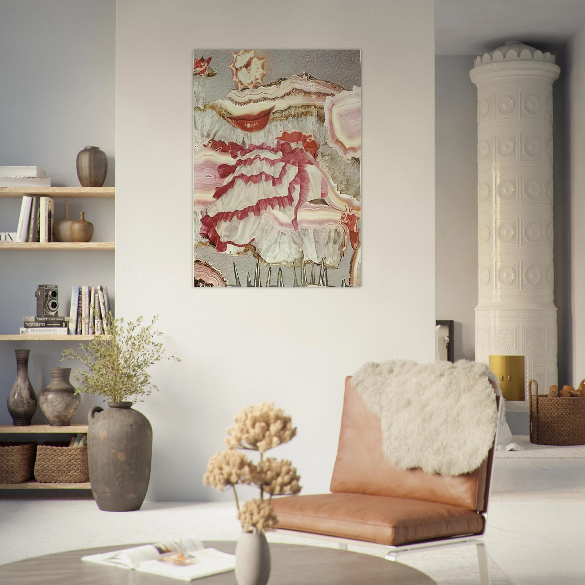 3d52aa17-8f2b-49eb-950c-d6c9e7a031fd